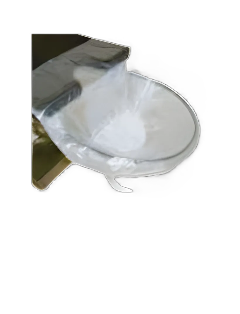 TIDIShield® Table Drain Bag with Hand and Footswitch Covers for Urology Procedures