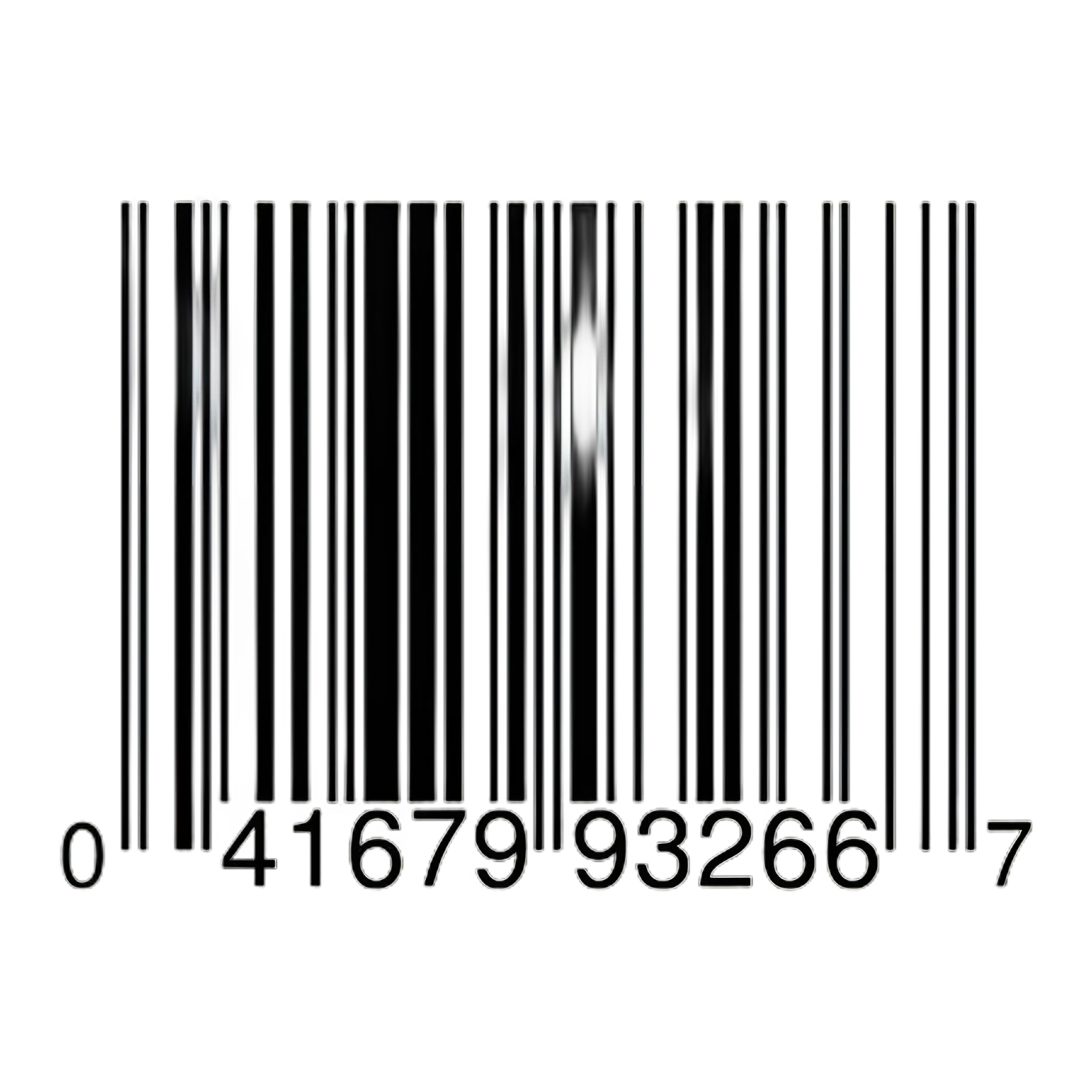 Boost Plus® Chocolate Liquid Supplement - Nutrition Support