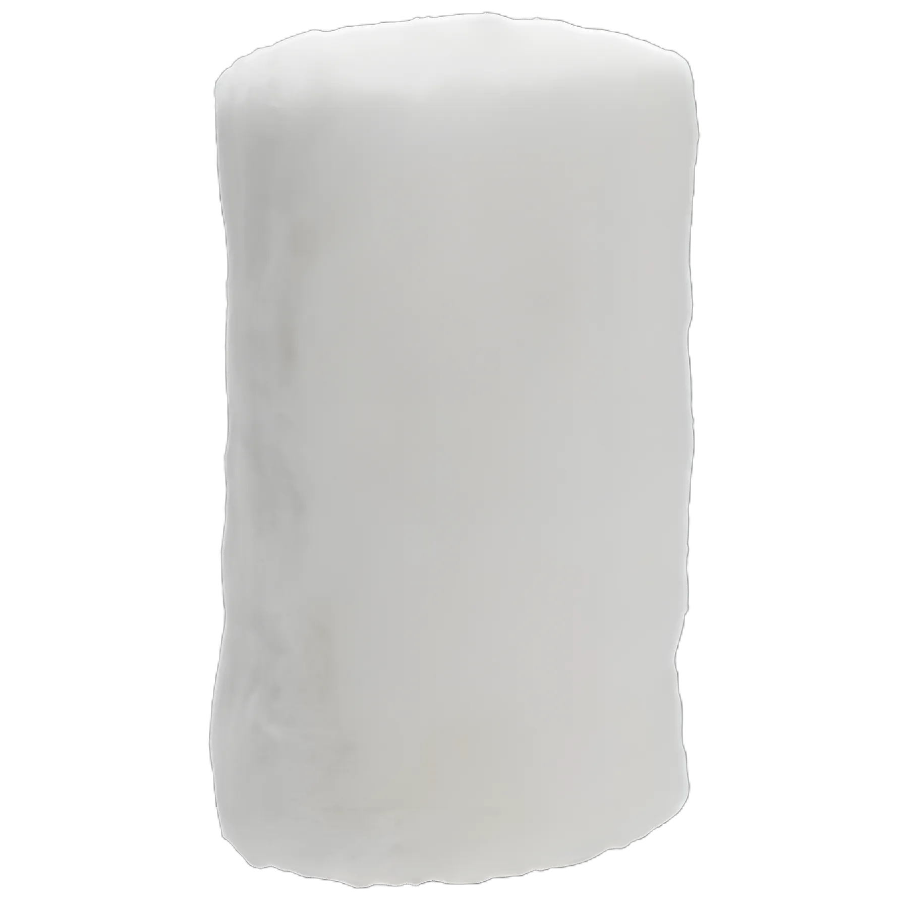 Conforming Bandage Dermacea™ 4 Inch X 4-1/10 Yard 12 per Pack NonSterile 1-Ply Roll Shape