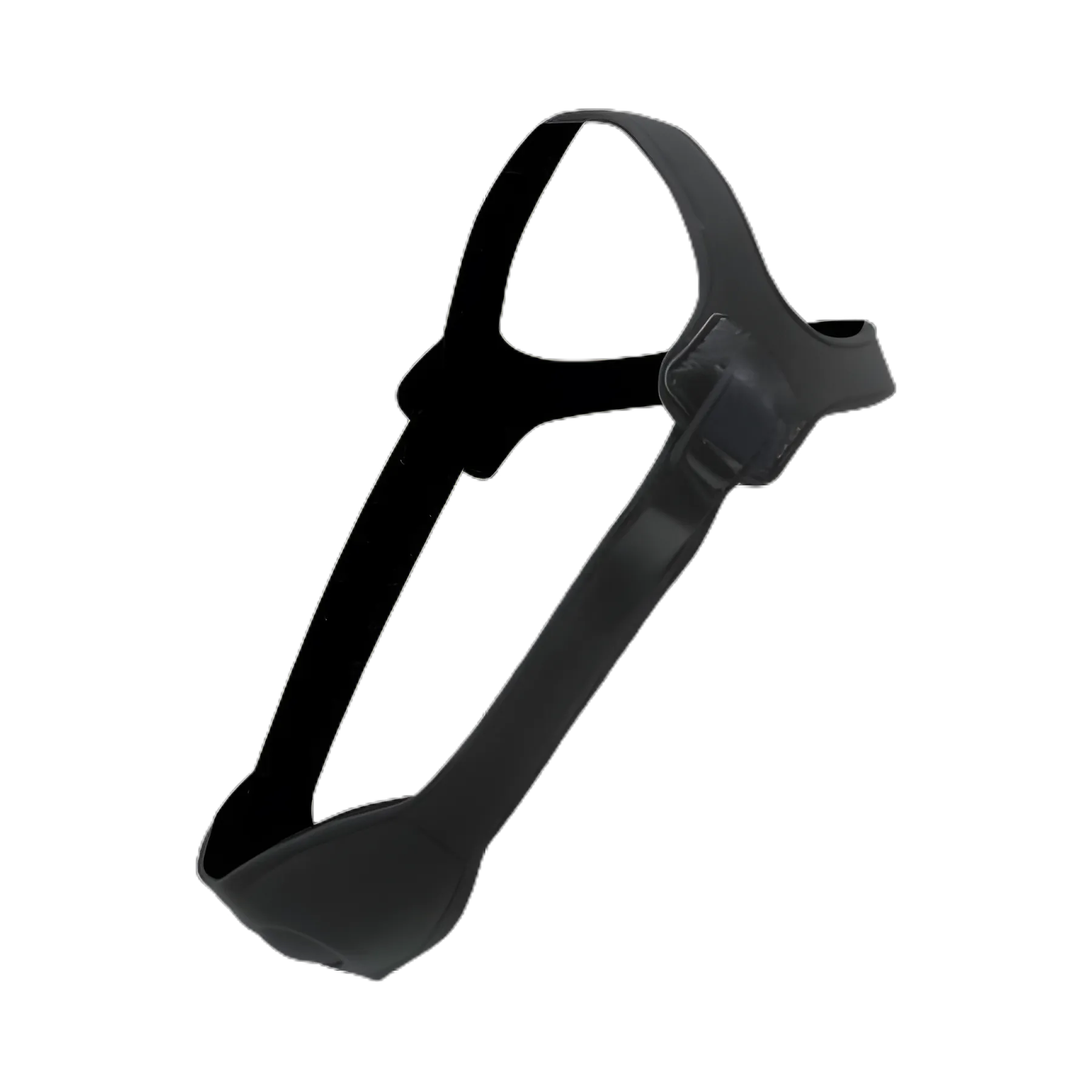 https://usmed-media.usamedpremium.com/public/assets/Catalog/Images/USAMP-61368830.webp