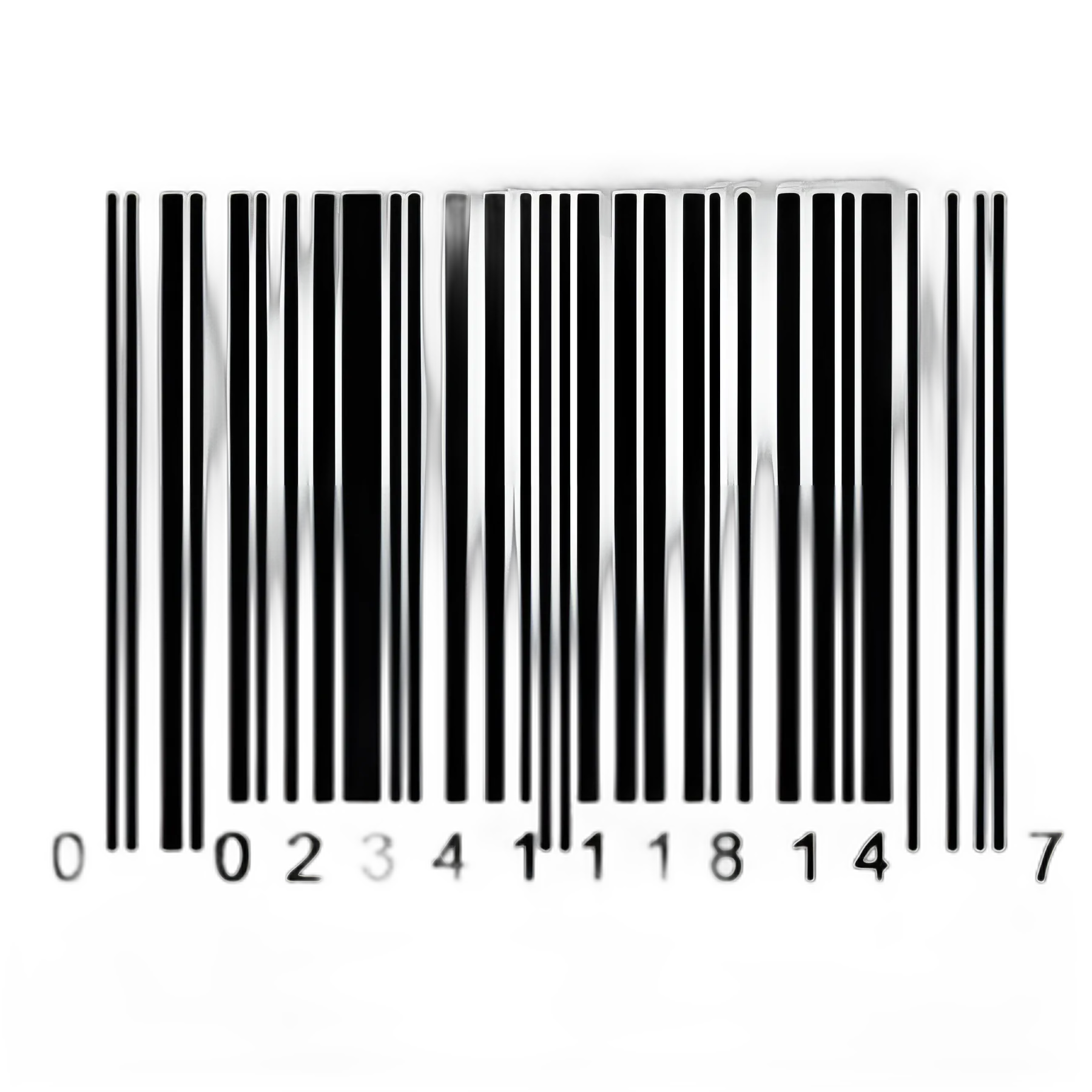 Bronchodilator Nephron 2.25% Inhalation Solution 0.5 mL