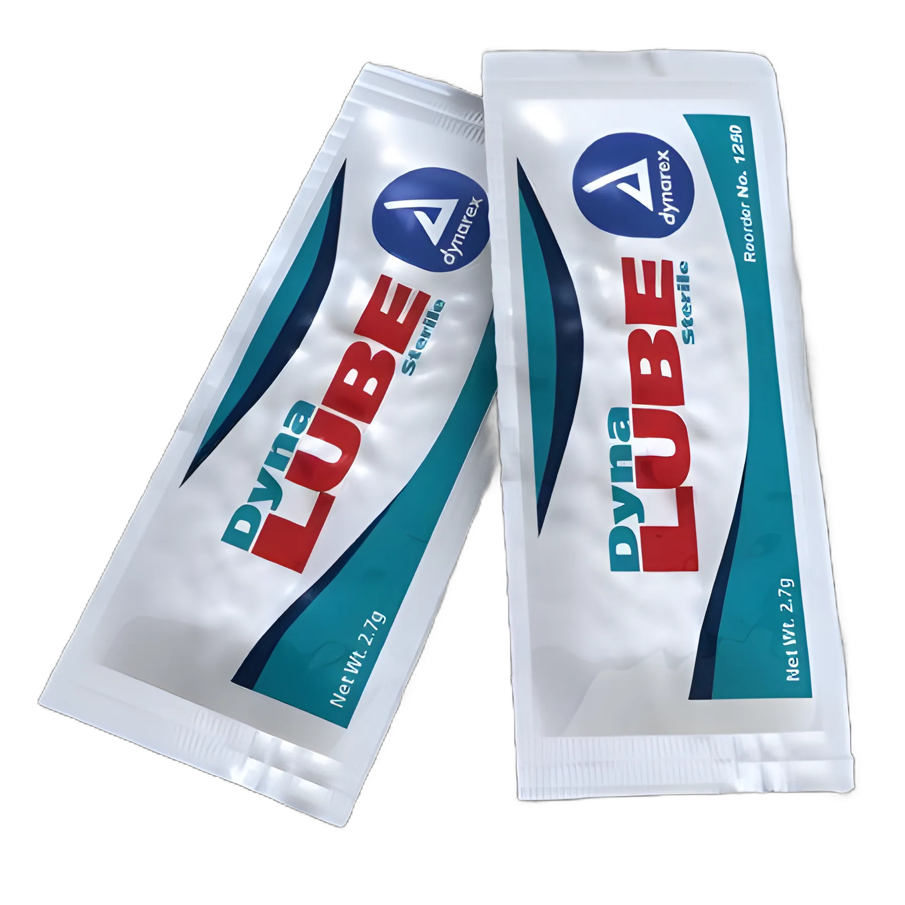 https://usmed-media.usamedpremium.com/public/assets/Catalog/Images/USAMP-62022605.webp