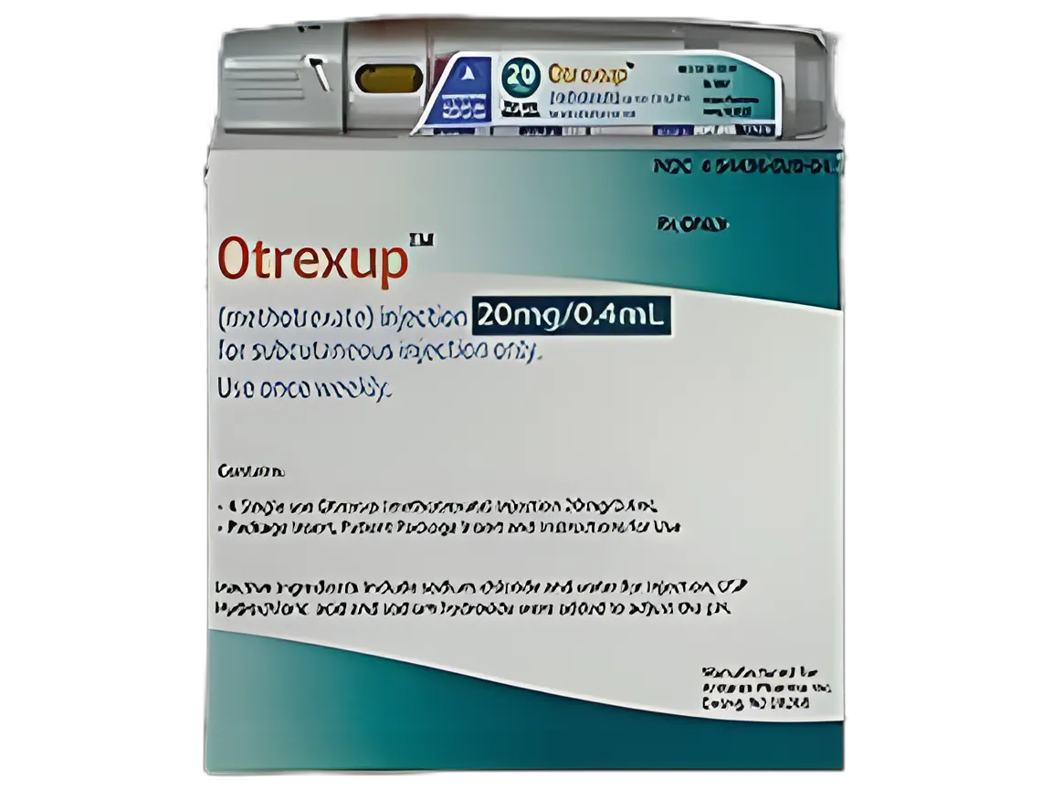 https://usmed-media.usamedpremium.com/public/assets/Catalog/Images/USAMP-62189700.webp