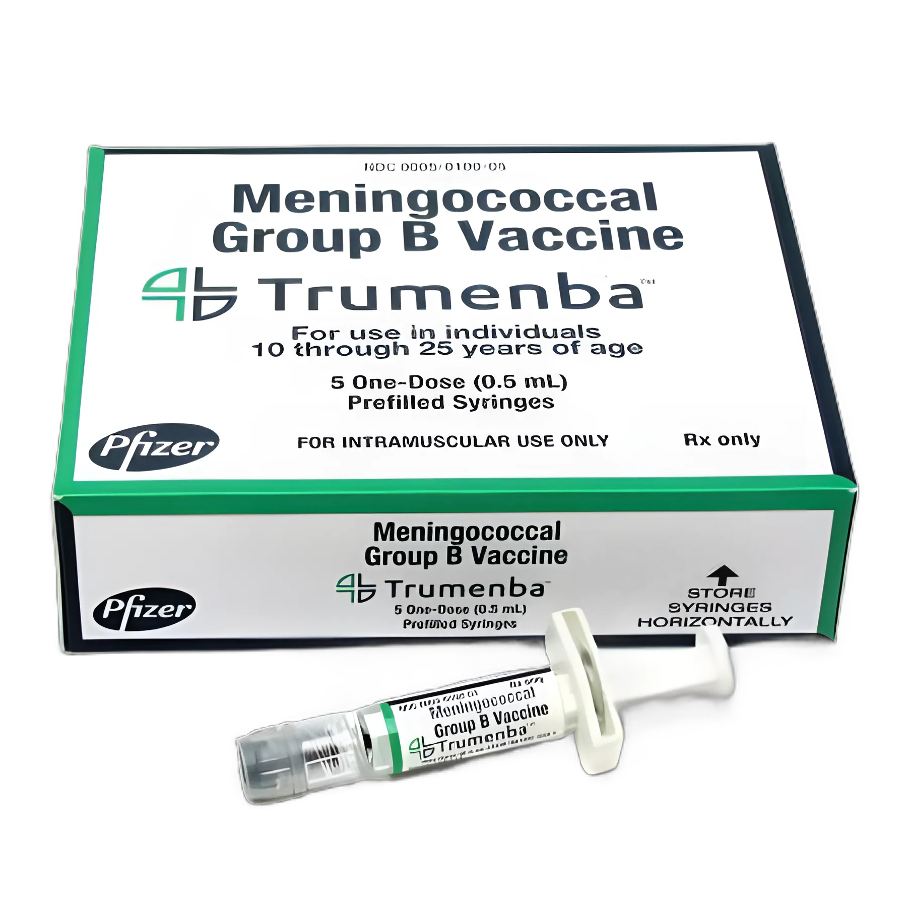 https://usmed-media.usamedpremium.com/public/assets/Catalog/Images/USAMP-62194107.webp