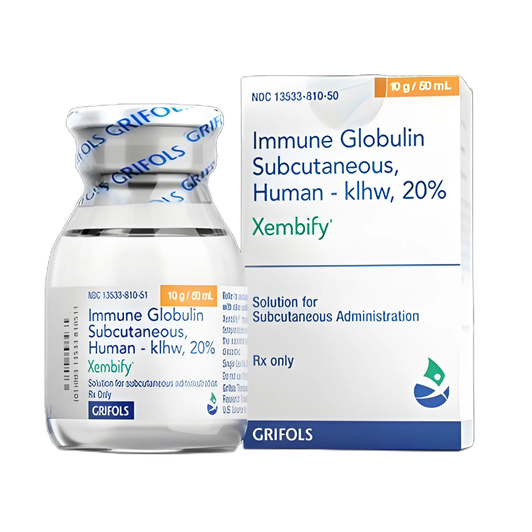 https://usmed-media.usamedpremium.com/public/assets/Catalog/Images/USAMP-62279598_1.webp