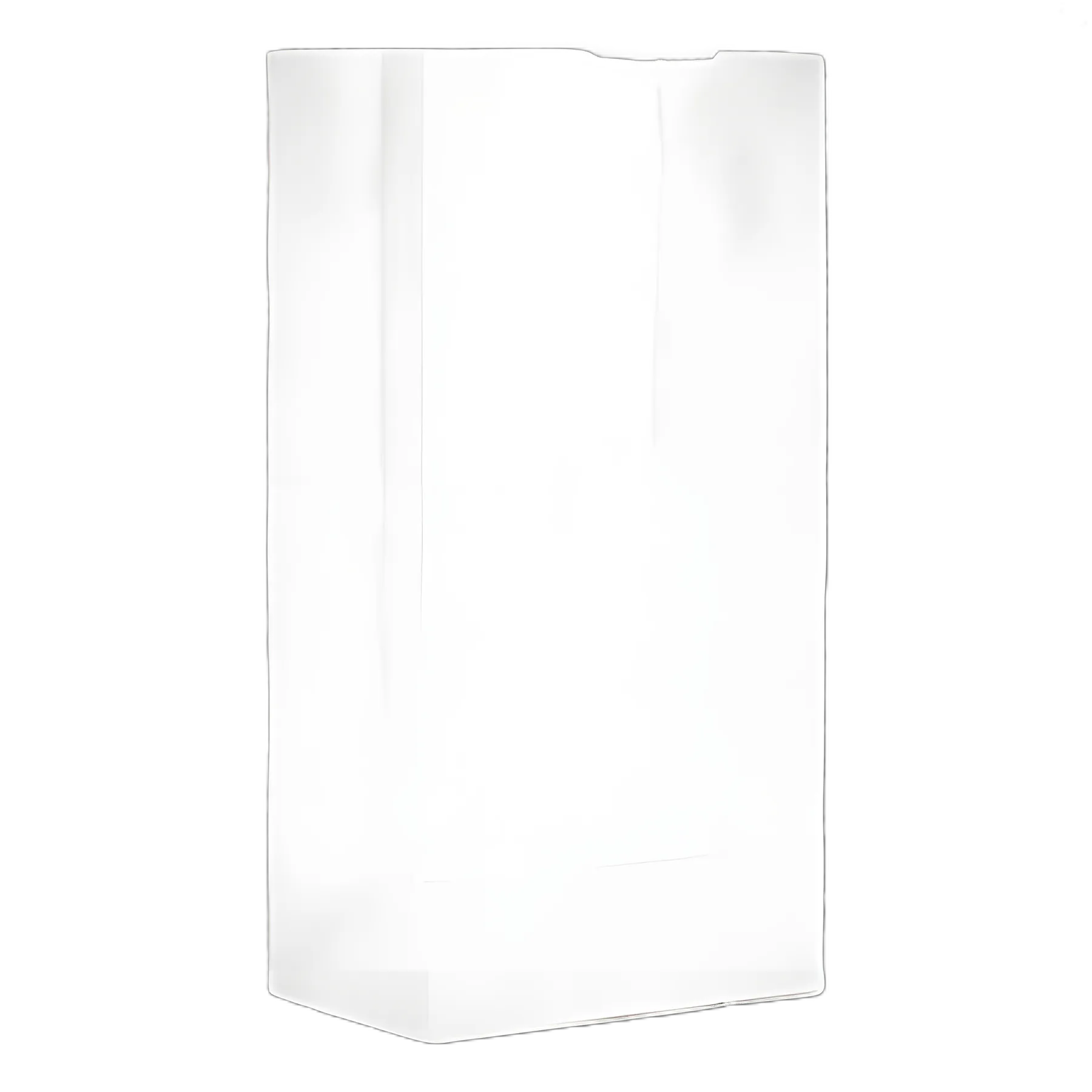 https://usmed-media.usamedpremium.com/public/assets/Catalog/Images/USAMP-62362793.webp