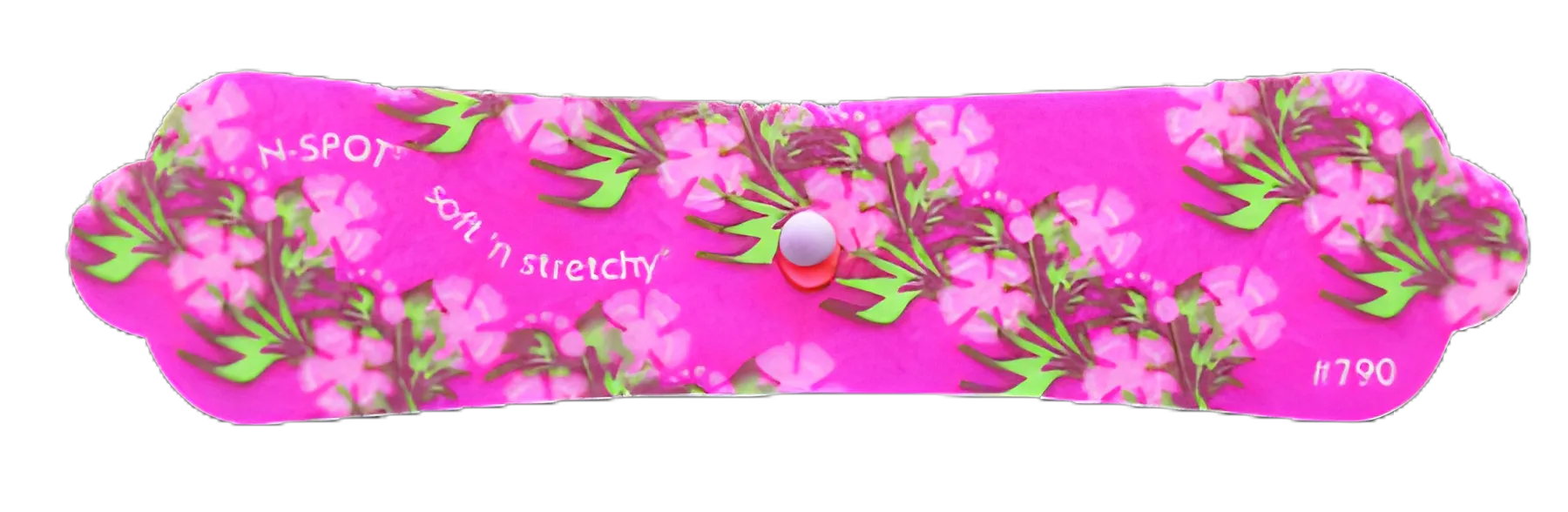 N-SPOT Radiology Skin Marker for Mammography - Model 790