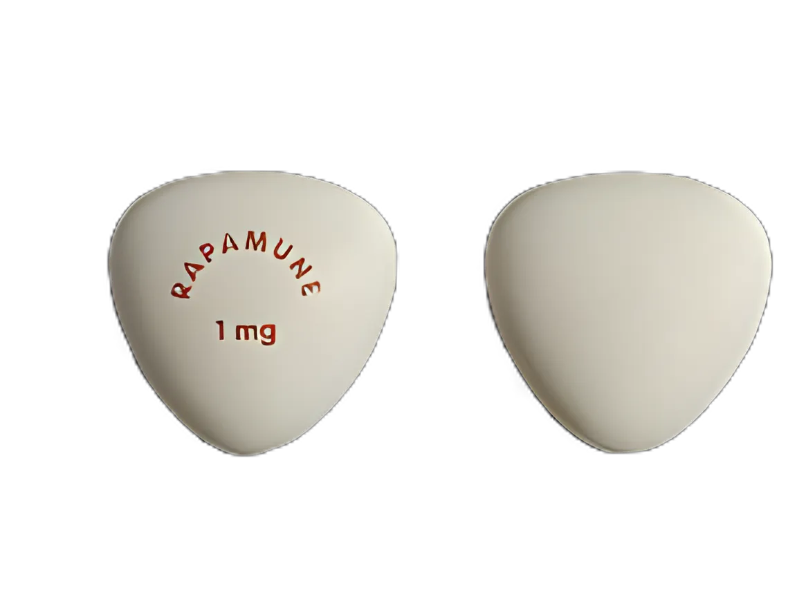 https://usmed-media.usamedpremium.com/public/assets/Catalog/Images/USAMP-62815000.webp
