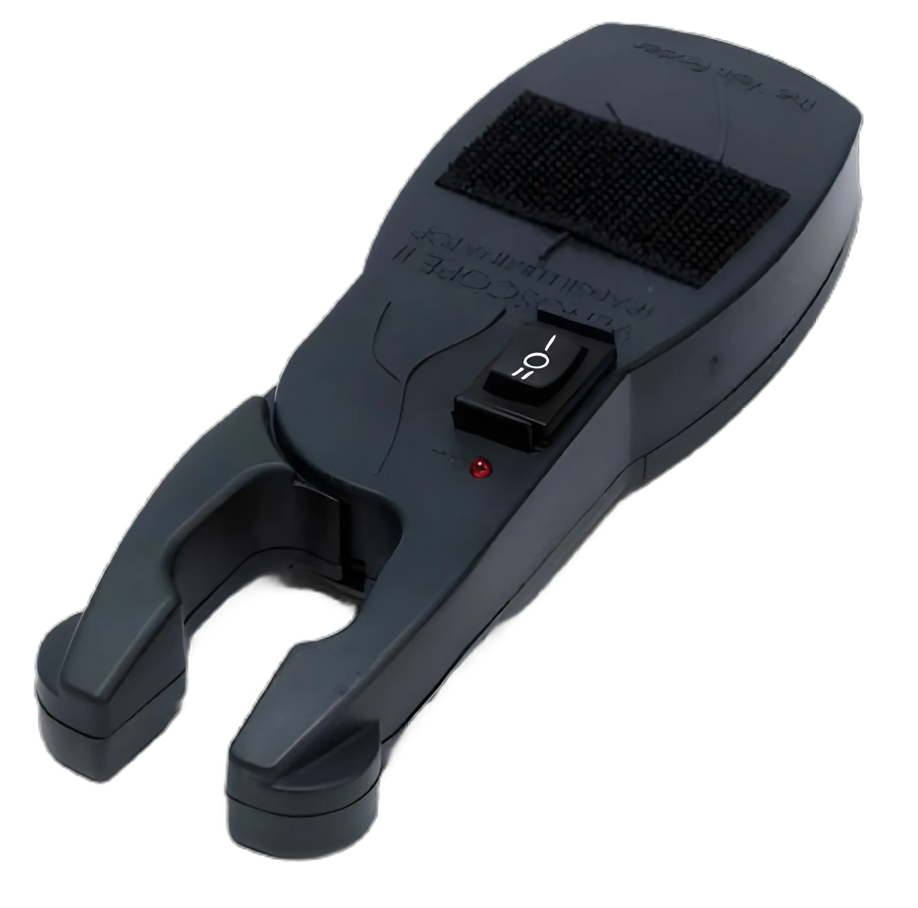 Vein Finder Transilluminator Venoscope® II Hand Held