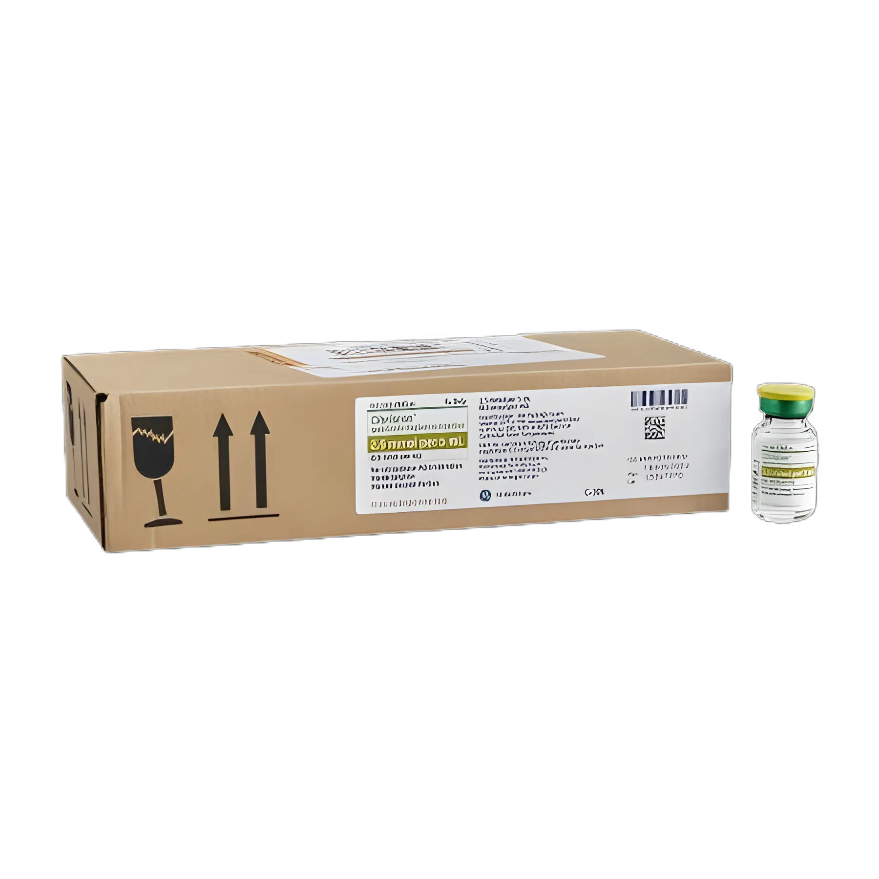 https://usmed-media.usamedpremium.com/public/assets/Catalog/Images/USAMP-62967221_1.webp