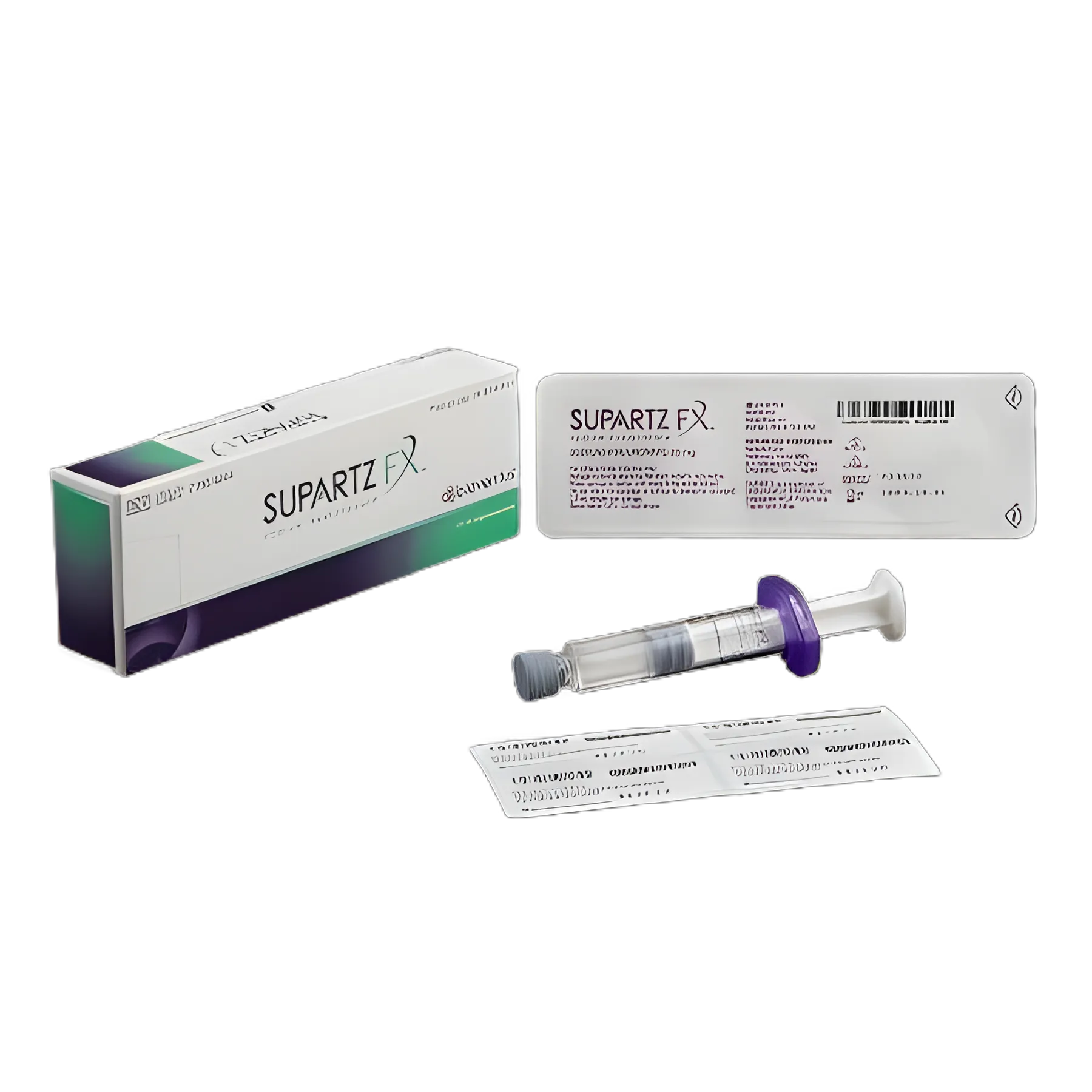 https://usmed-media.usamedpremium.com/public/assets/Catalog/Images/USAMP-63031700_1.webp
