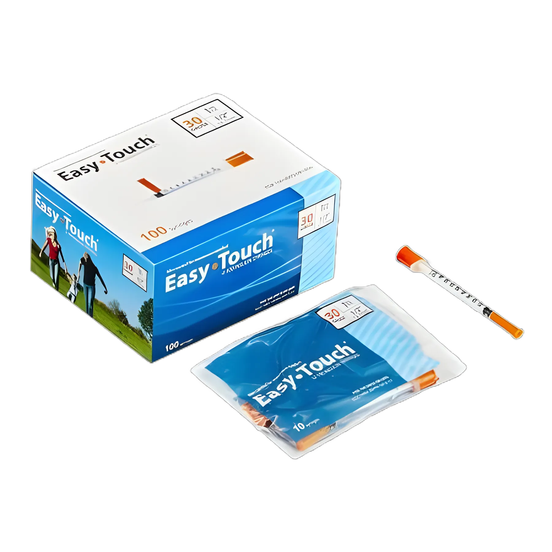 https://usmed-media.usamedpremium.com/public/assets/Catalog/Images/USAMP-63337885_1.webp