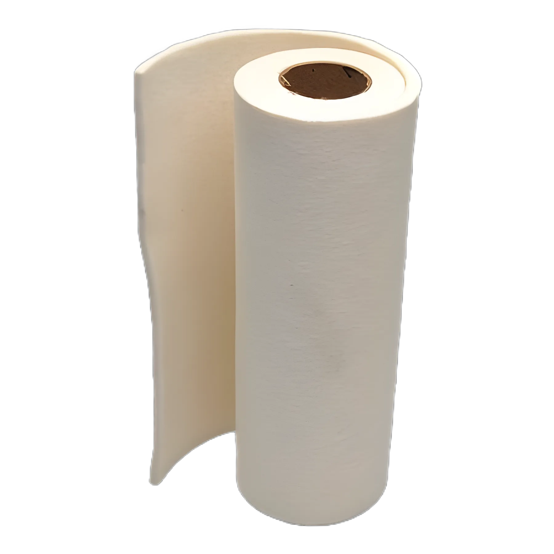 https://usmed-media.usamedpremium.com/public/assets/Catalog/Images/USAMP-63359547.webp
