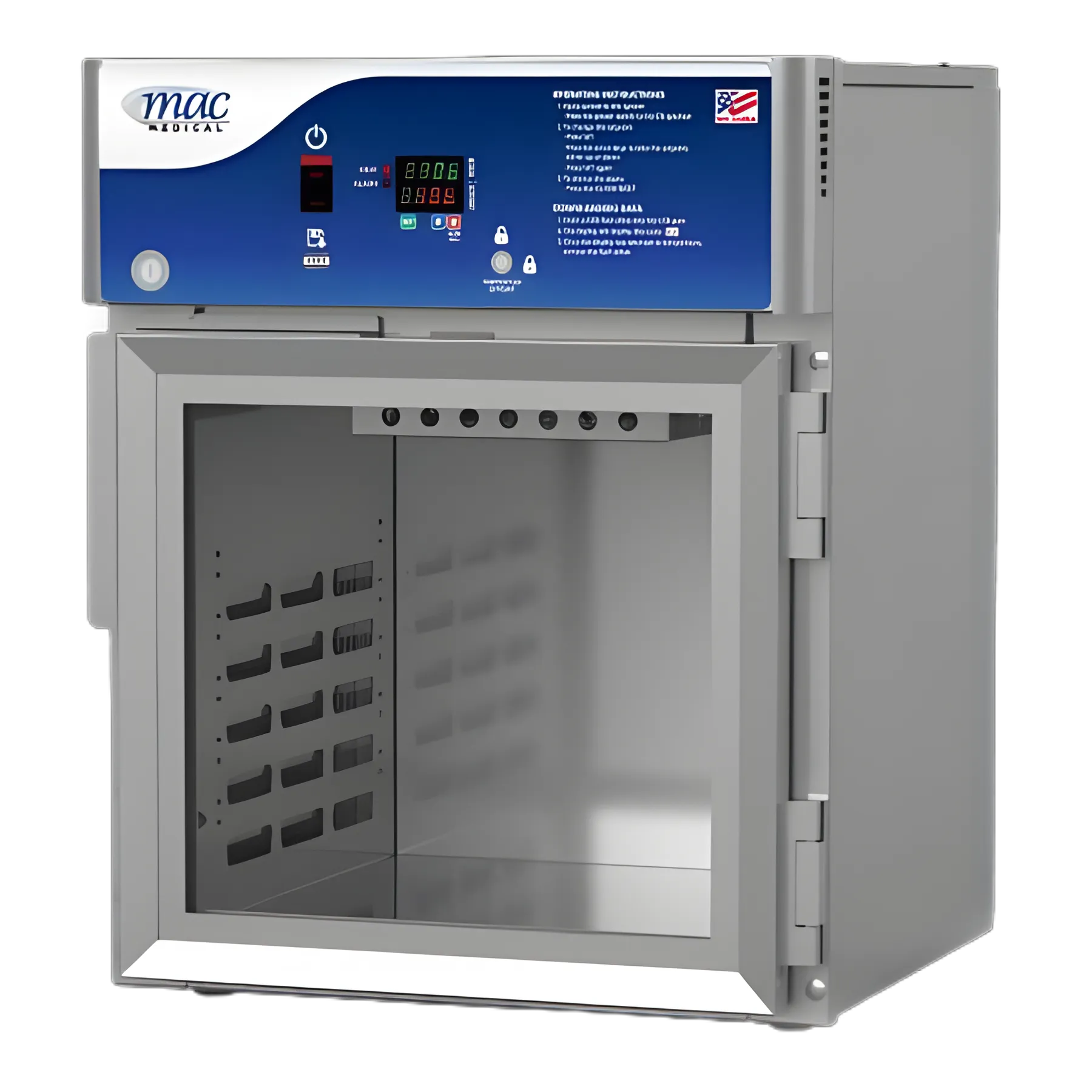 https://usmed-media.usamedpremium.com/public/assets/Catalog/Images/USAMP-63413128.webp
