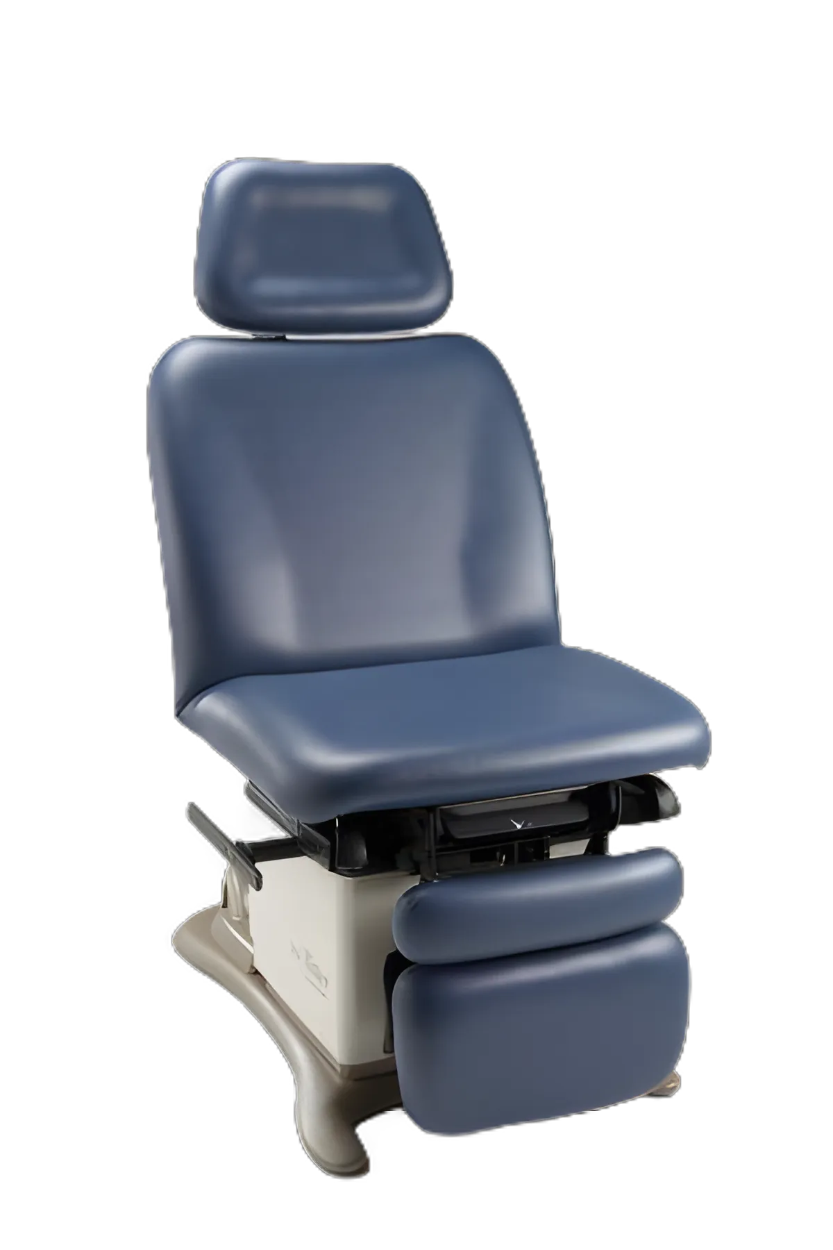 https://usmed-media.usamedpremium.com/public/assets/Catalog/Images/USAMP-63455092.webp