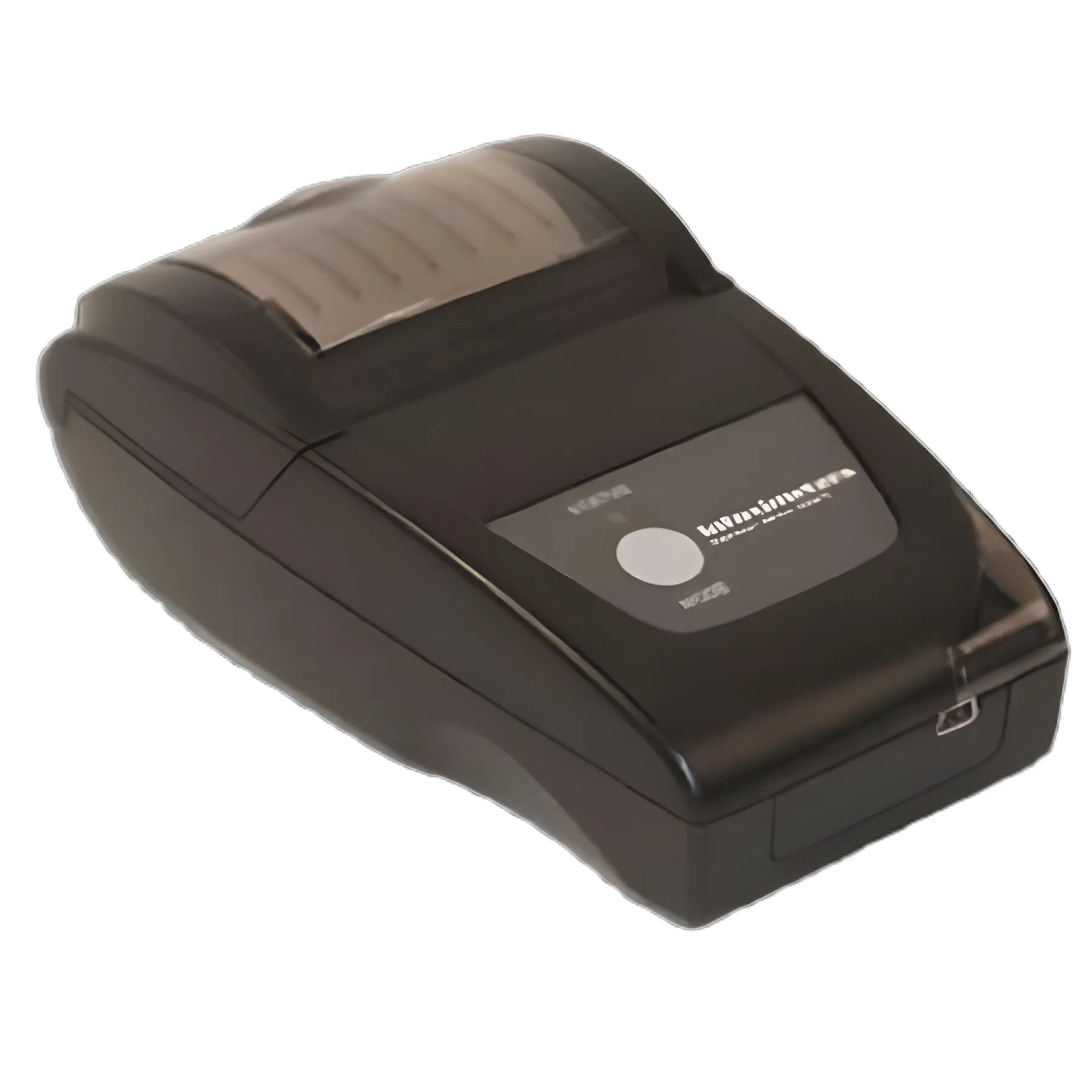 PRINTER, MARTEL MCP 1880 UNIV