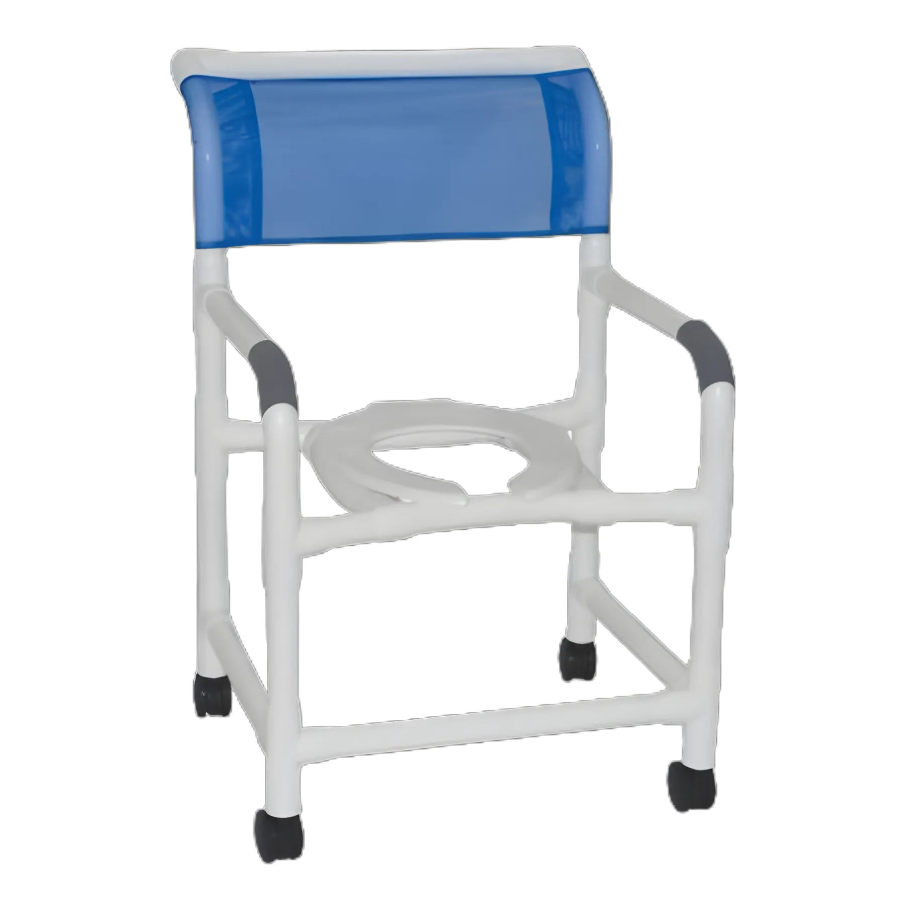 https://usmed-media.usamedpremium.com/public/assets/Catalog/Images/USAMP-63526850.webp