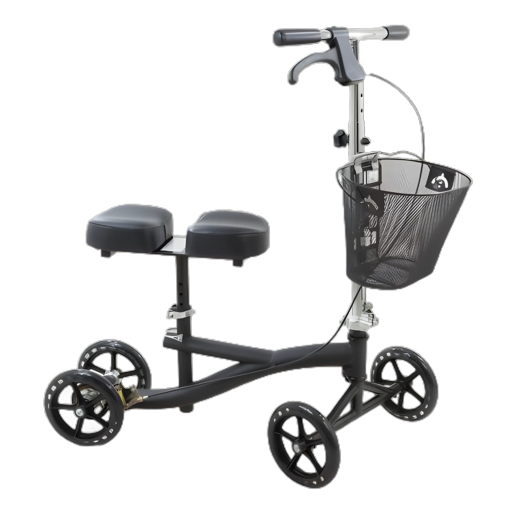 https://usmed-media.usamedpremium.com/public/assets/Catalog/Images/USAMP-63684960_1.webp