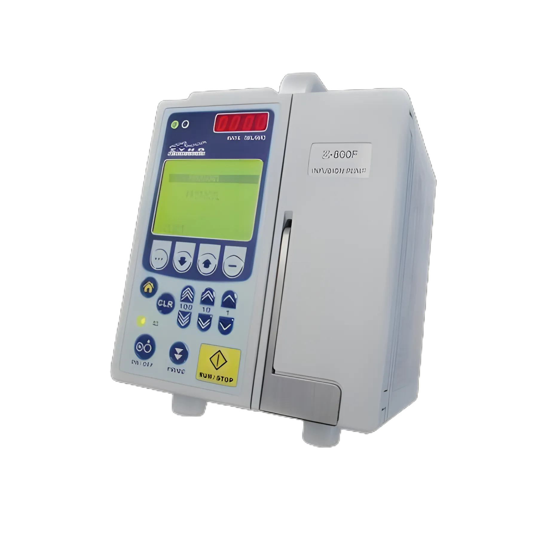 https://usmed-media.usamedpremium.com/public/assets/Catalog/Images/USAMP-63685994.webp