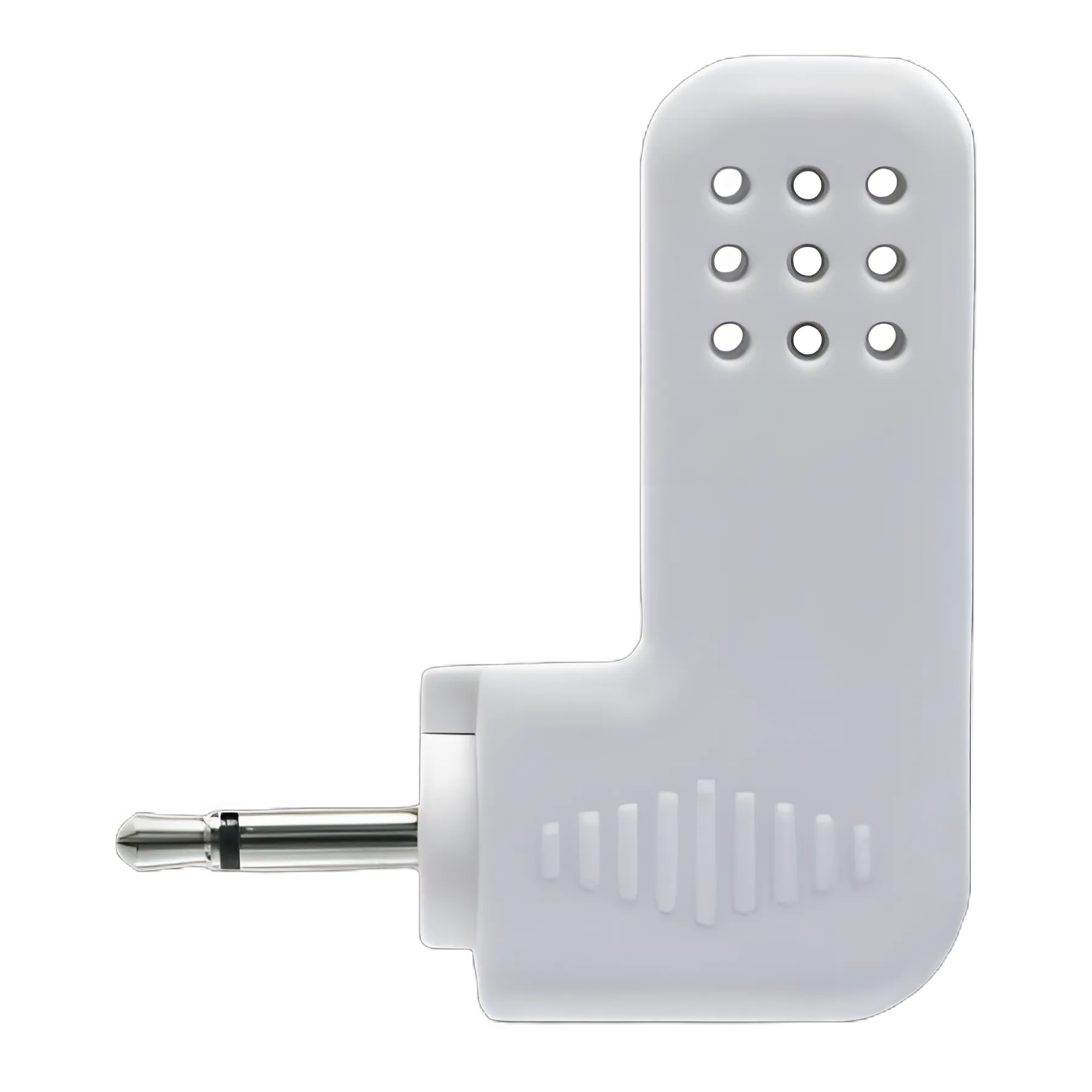 McKesson Ambient Room Temperature Sensor for Dual Probe Data Logger