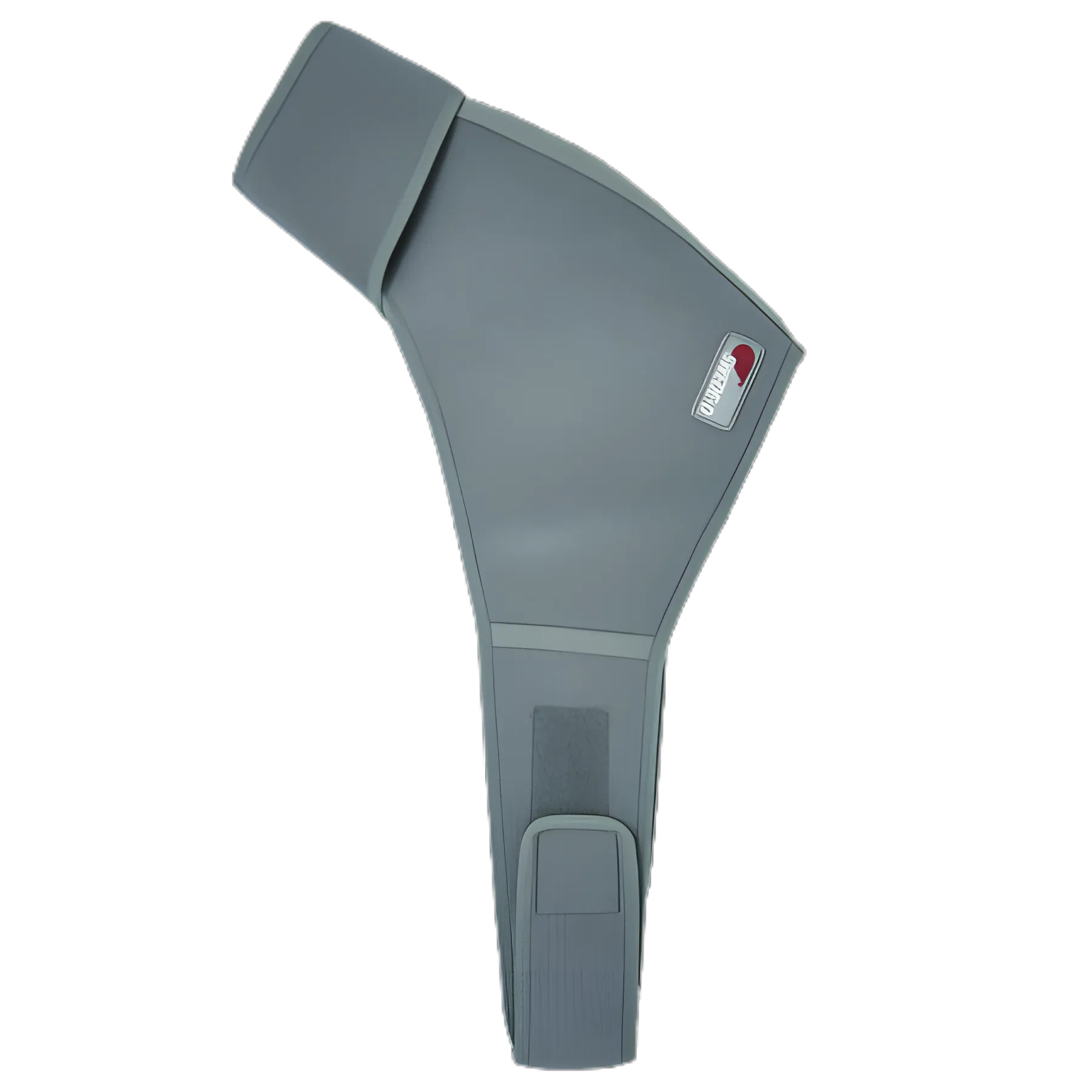 Swede-O Thermal Vent Shoulder Support Wrap Medium