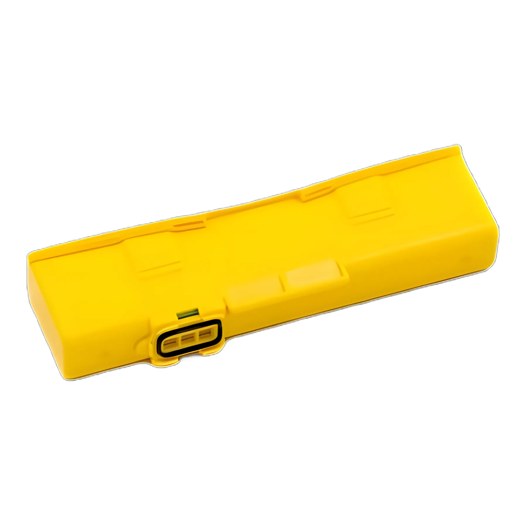 Diagnostic Battery Defibtech 13.2V, Rechargeable For Defibtech Lifeline