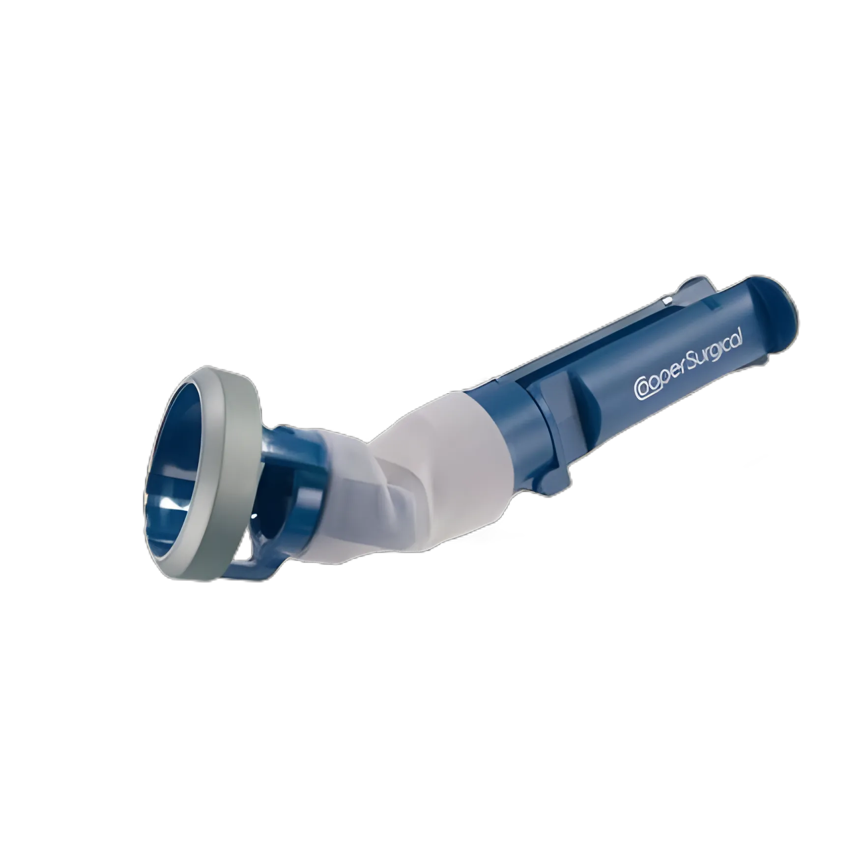 C rumi⭐︎ RUMI® II Uterine Manipulator 2.5cm - Cooper Surgical
