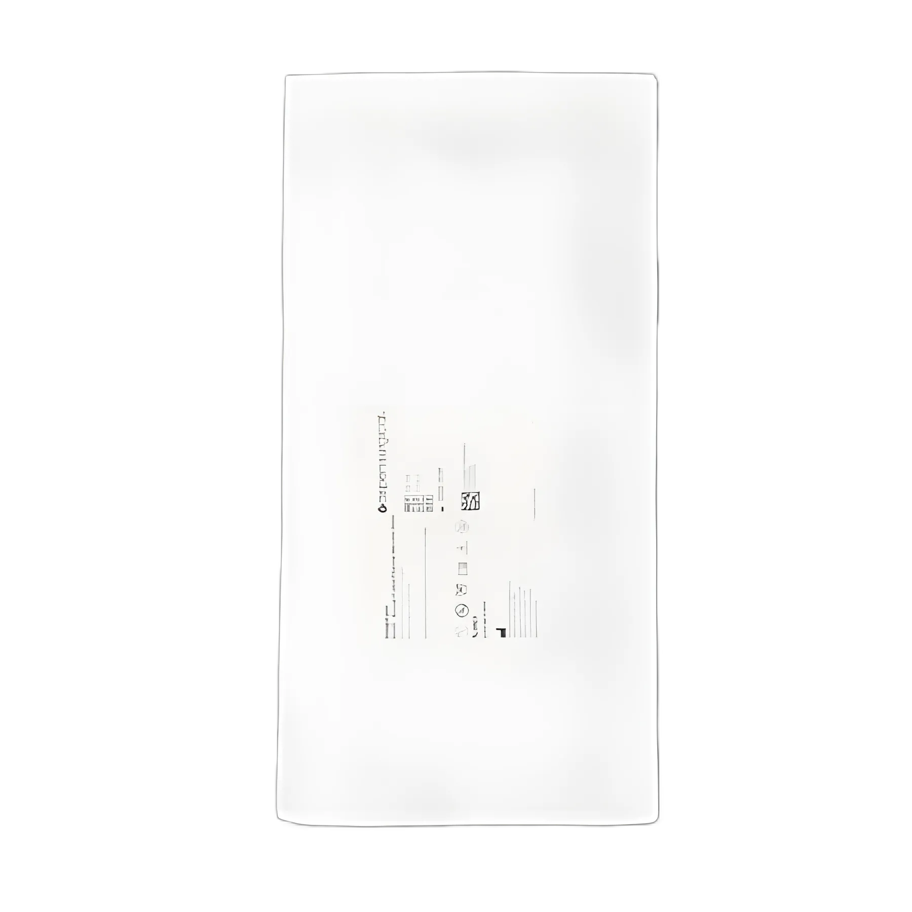 Wound Drain Tube S-Vac® Silicone Fluted Style 15 Fr. Size Sterile