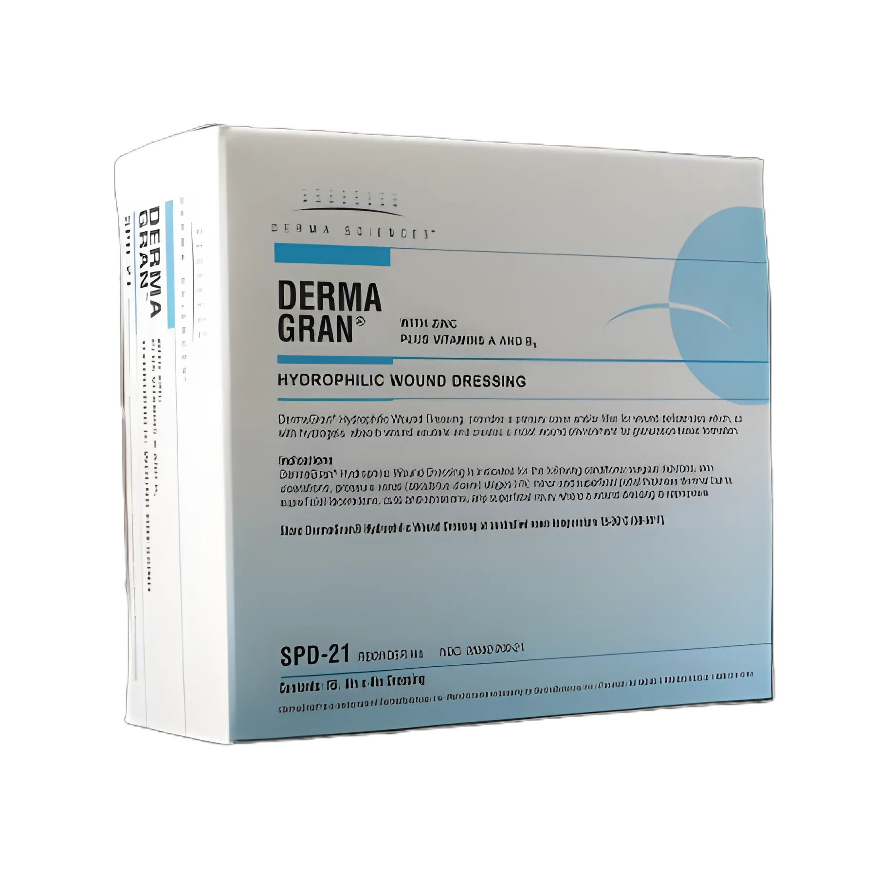 https://usmed-media.usamedpremium.com/public/assets/Catalog/Images/USAMP-64233544.webp