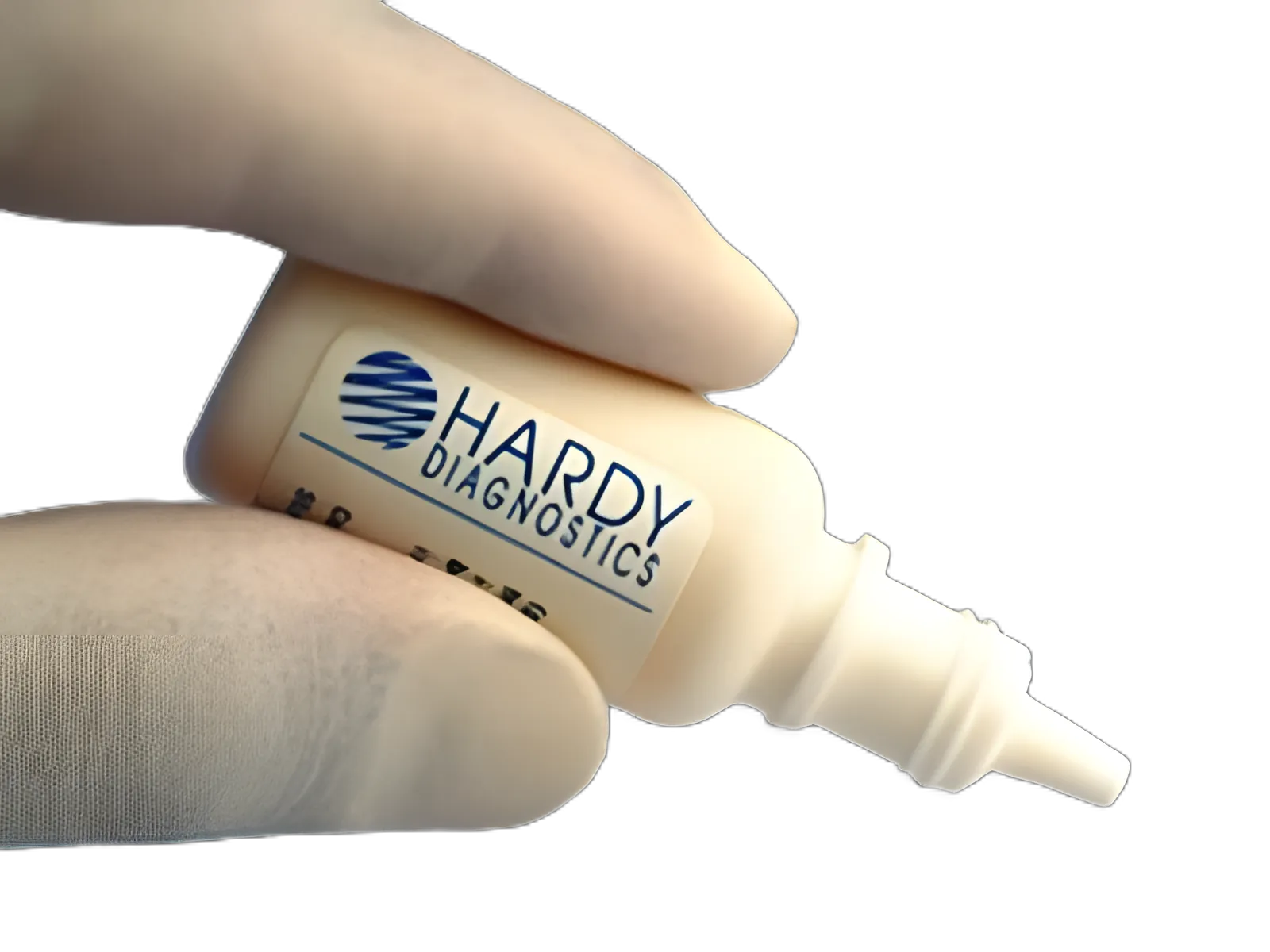 Microbiology Reagent Indole, P-Dimethylaminocinnamaldehyde (DMACA) Biochemical Assay Proprietary Mix 15 mL