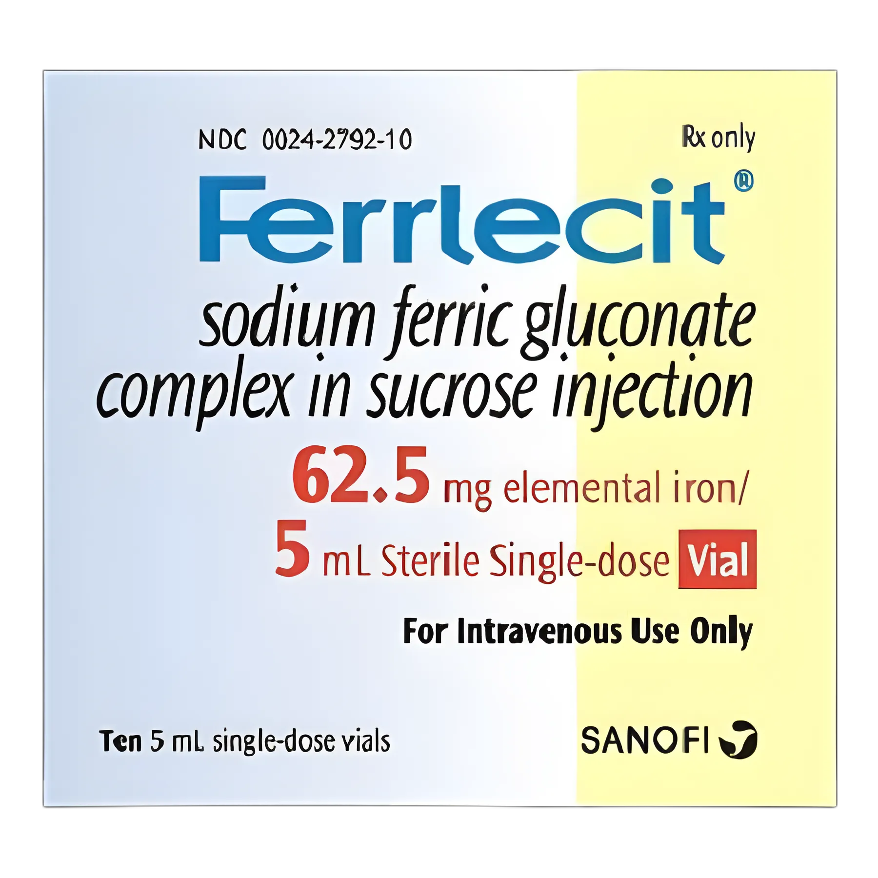 https://usmed-media.usamedpremium.com/public/assets/Catalog/Images/USAMP-64487830.webp
