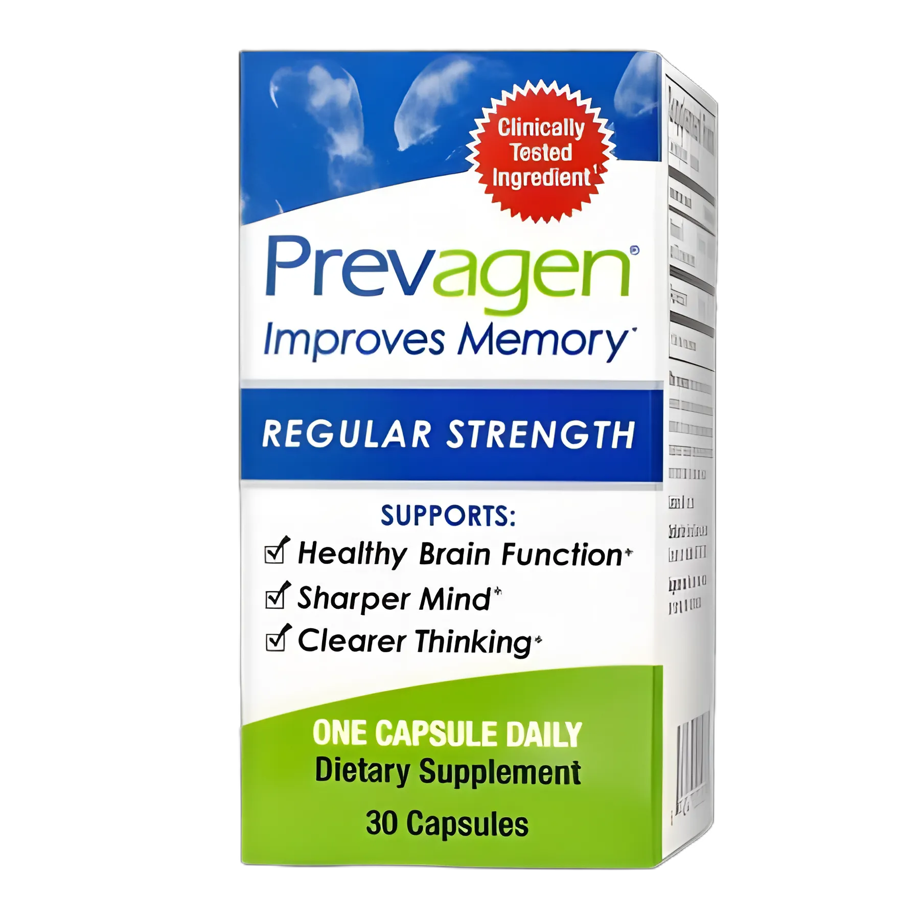 https://usmed-media.usamedpremium.com/public/assets/Catalog/Images/USAMP-64728090_1.webp