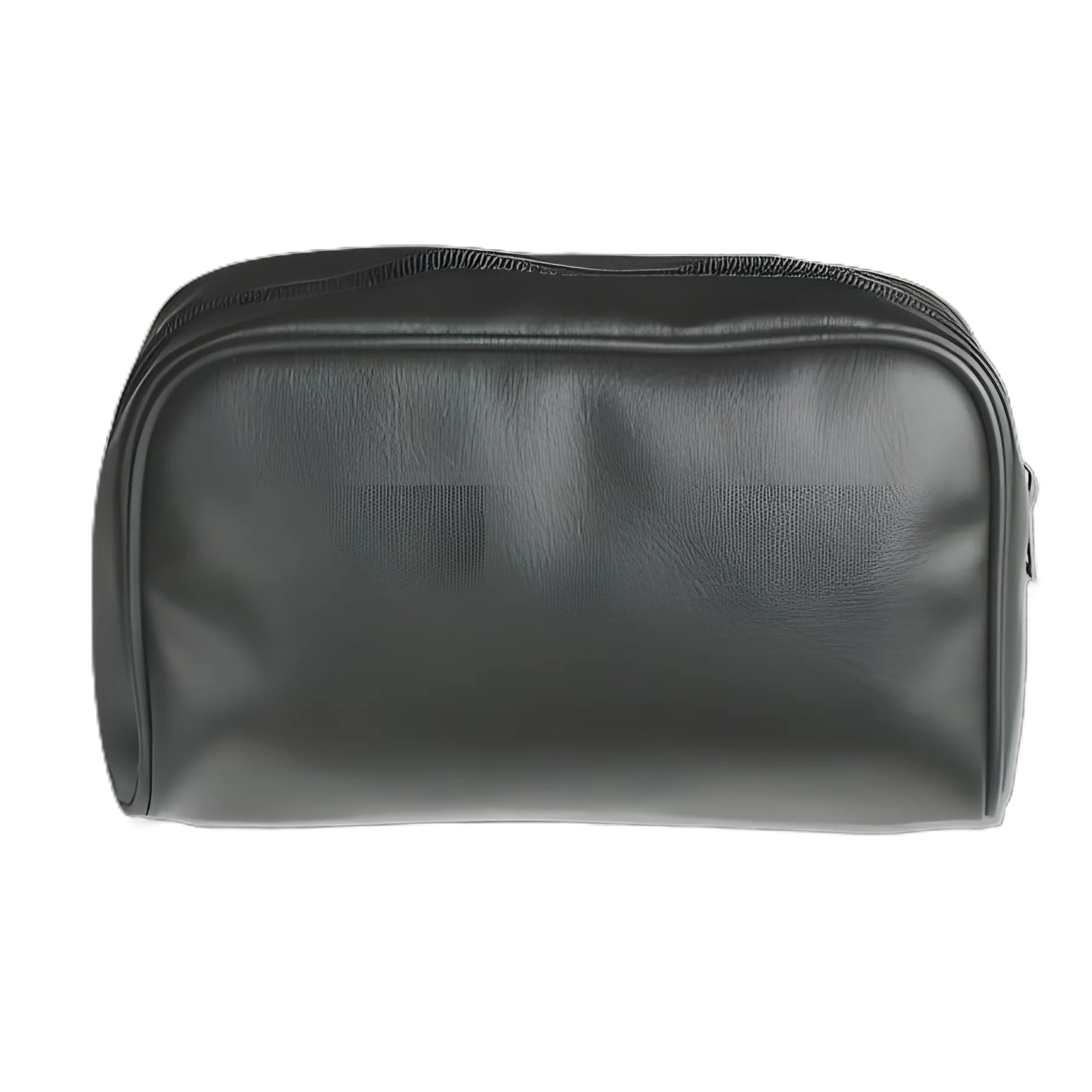 Aneroid Sphygmomanometer Unit Prosphyg™785 Series Adult Cuff Nylon Cuff 23 - 34 cm Pocket Aneroid