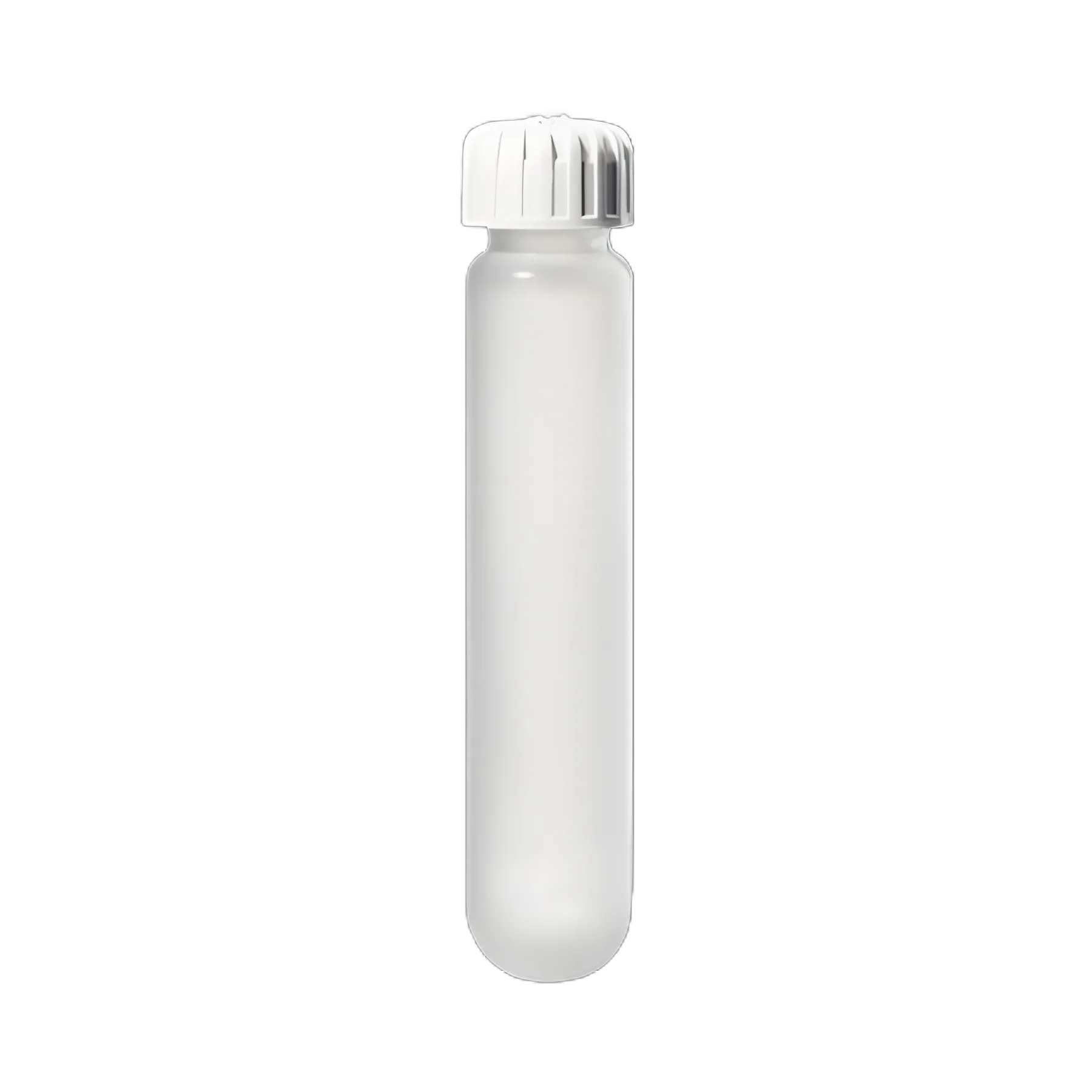 Thermo Scientific Nalgene Oak Ridge 10 mL Polypropylene Centrifuge Tube with Screw Cap