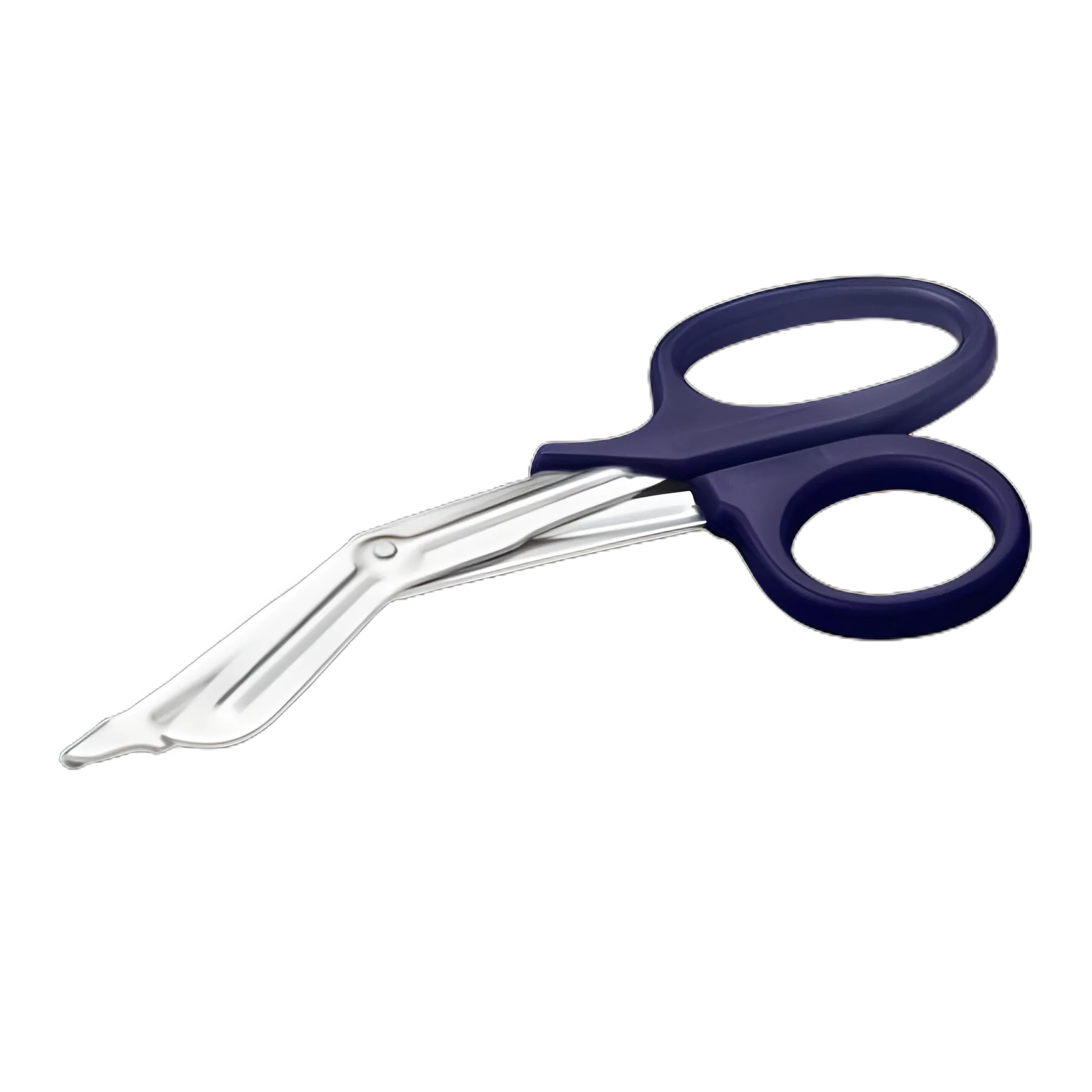 Pro's Combo IV™ Reusable Aneroid Sphygmomanometer and Dual Head Sprague Stethoscope Kit with Fanny Pack, Adult Cuff 23-33 cm