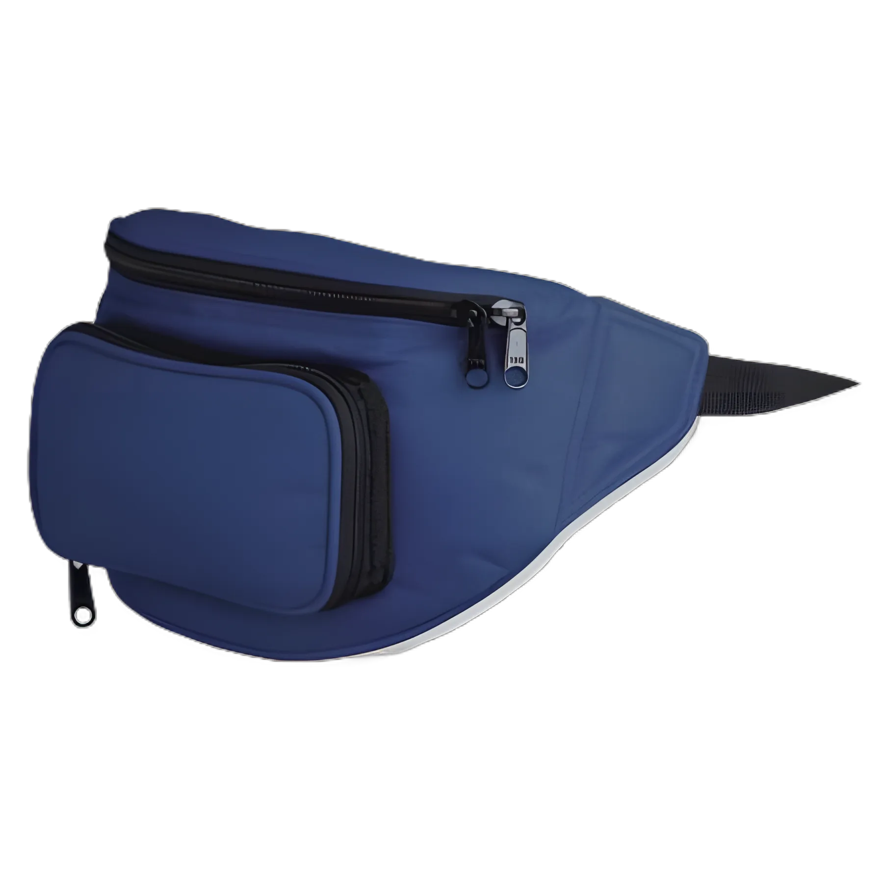 Pro's Combo IV™ Reusable Aneroid Sphygmomanometer and Dual Head Sprague Stethoscope Kit with Fanny Pack, Adult Cuff 23-33 cm