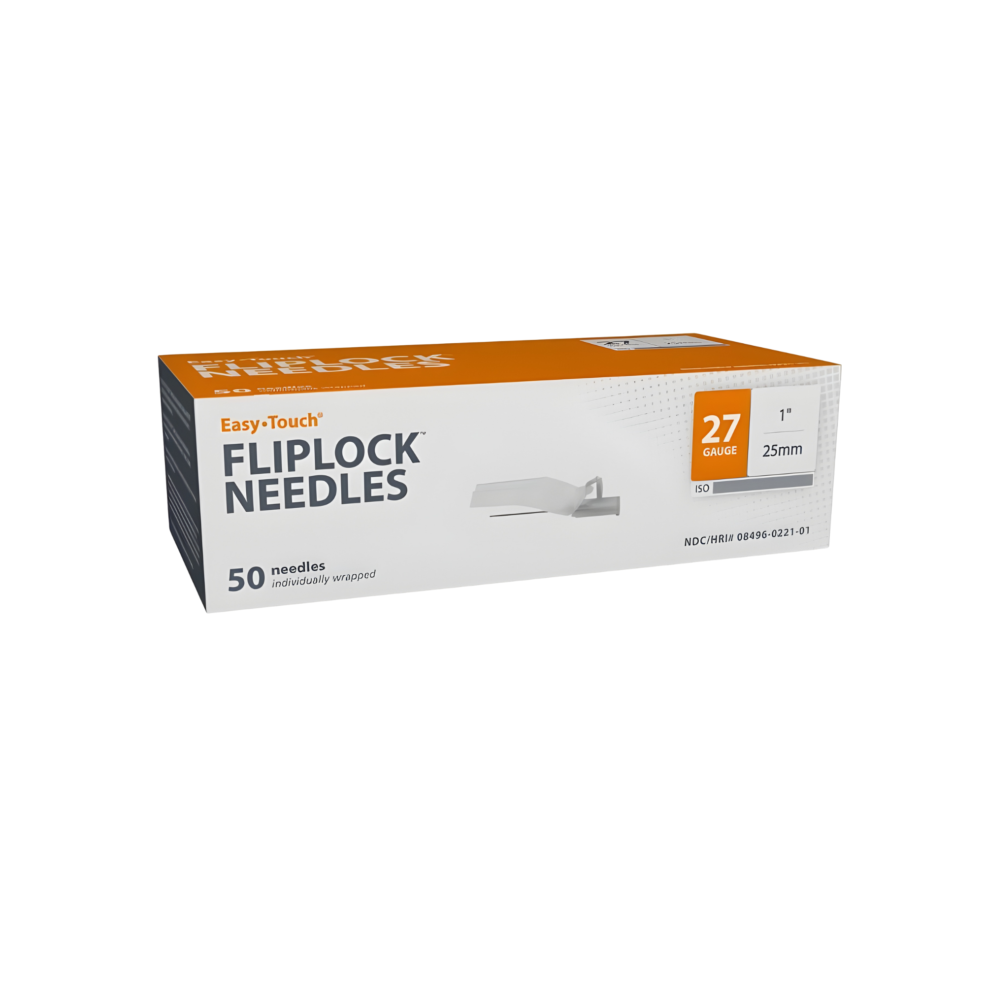 https://usmed-media.usamedpremium.com/public/assets/Catalog/Images/USAMP-65215544.png