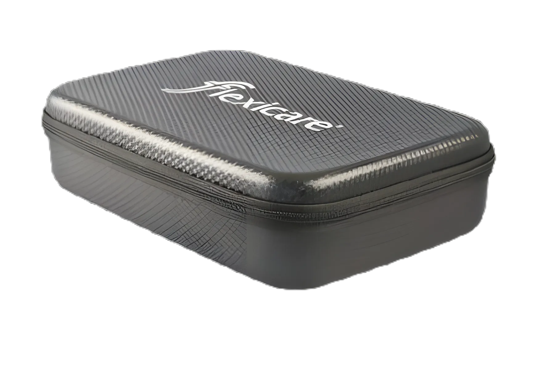 Laryngoscope Handle Flexicare Macintosh