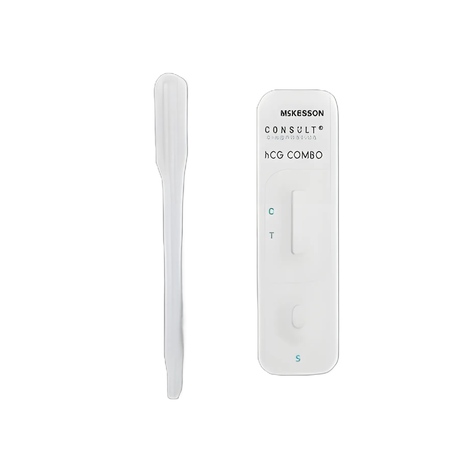 https://usmed-media.usamedpremium.com/public/assets/Catalog/Images/USAMP-65285029_1.webp