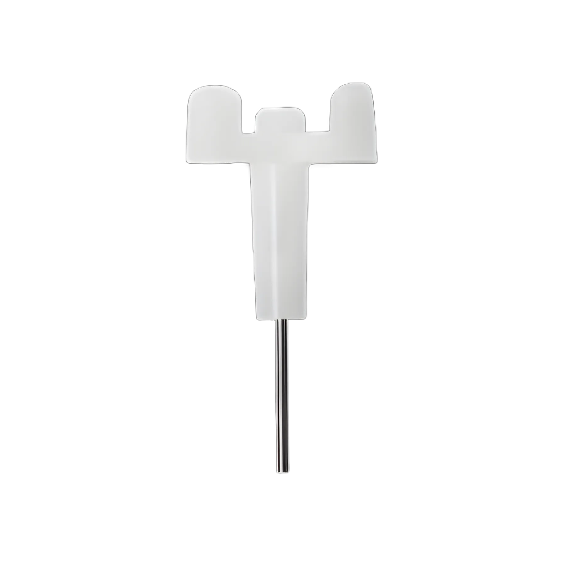 DIFF-SAFE® Blood Dispenser for Lab & Clinical Use