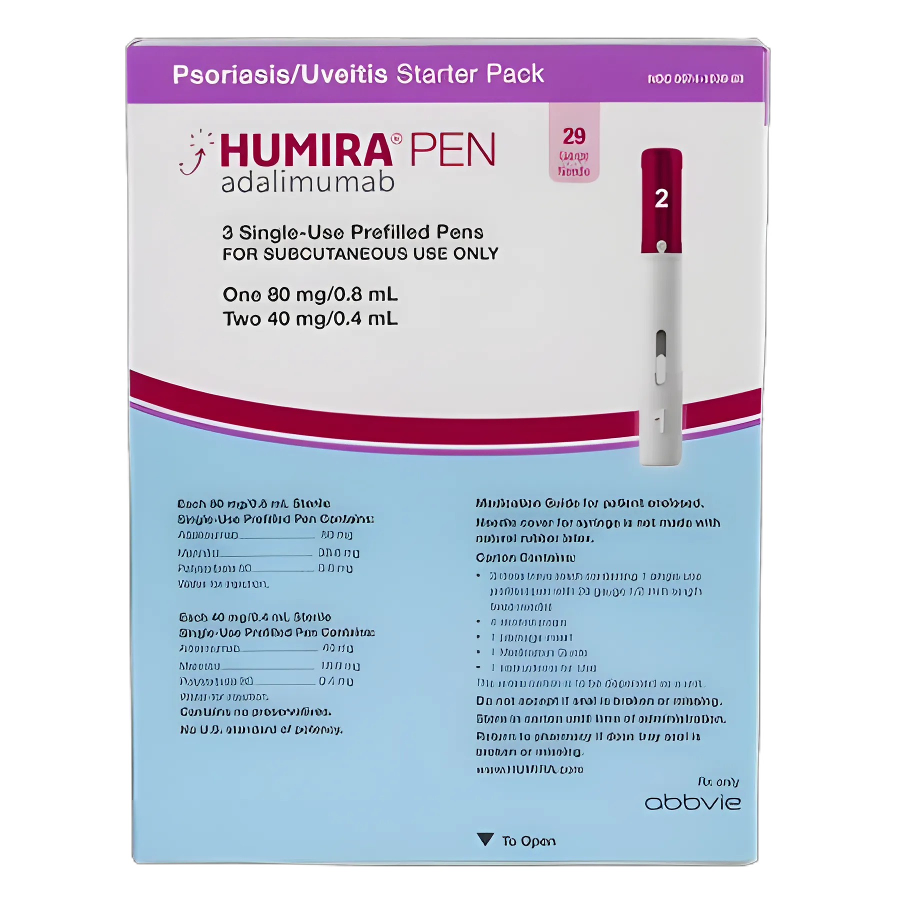 oral vs injection tirzepatide Semaglutide vs. Tirzepatide: Which One is Right for You? Both powerhouse  injectables aid in weight management, but what's the difference? —>  Semaglutide (Ozempic, Wegovy) – Targets GLP-1 to regulate appetite & blood