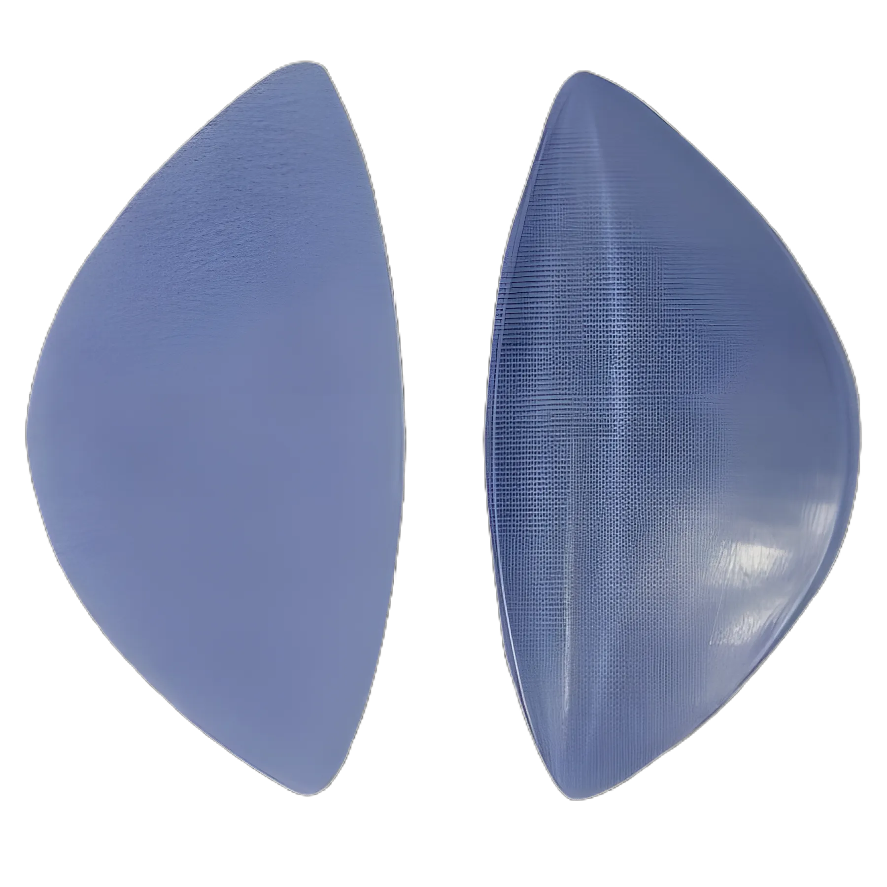 SoftStride™ Arch Support for Men & Women - Viscoelastic Polymer