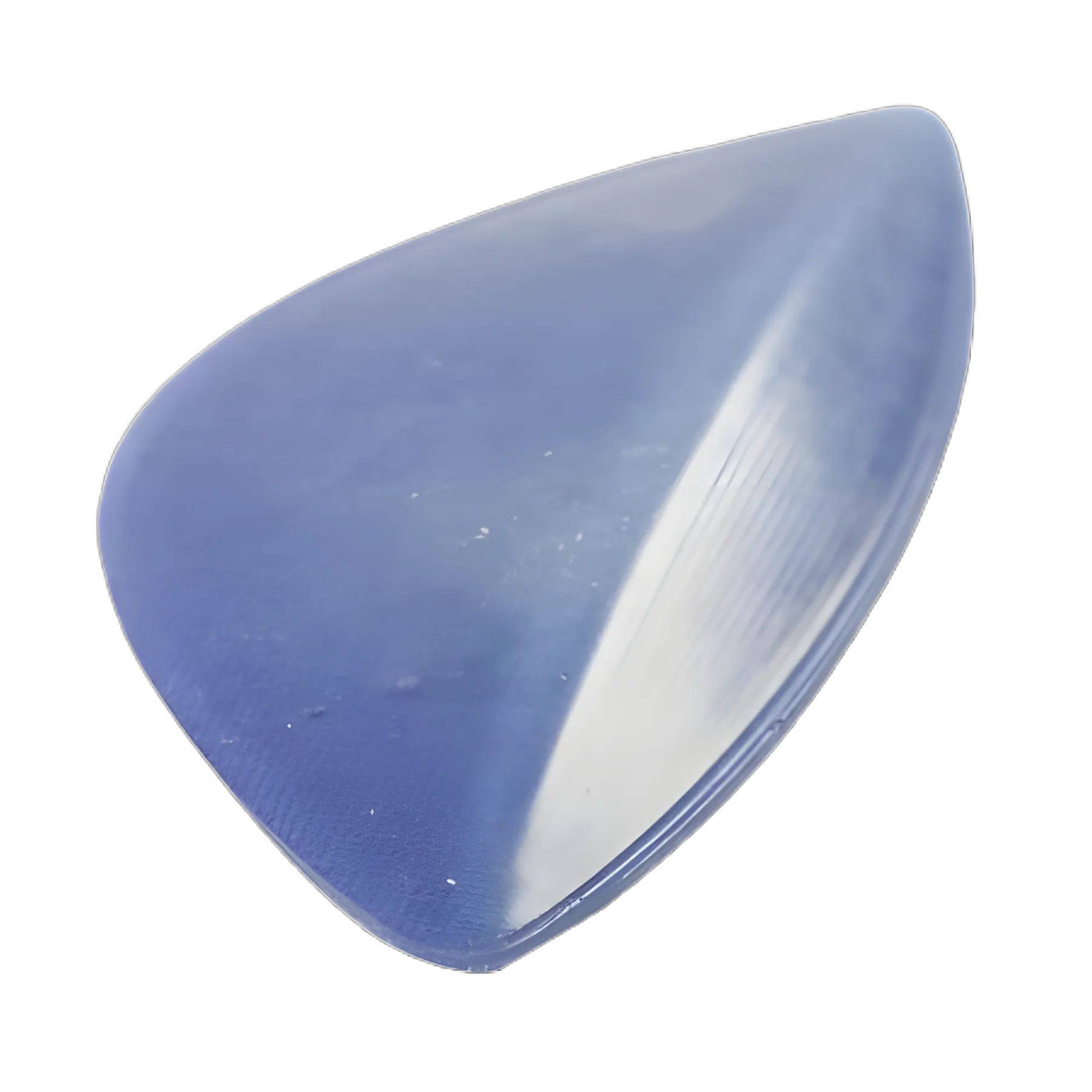 SoftStride™ Arch Support for Men & Women - Viscoelastic Polymer