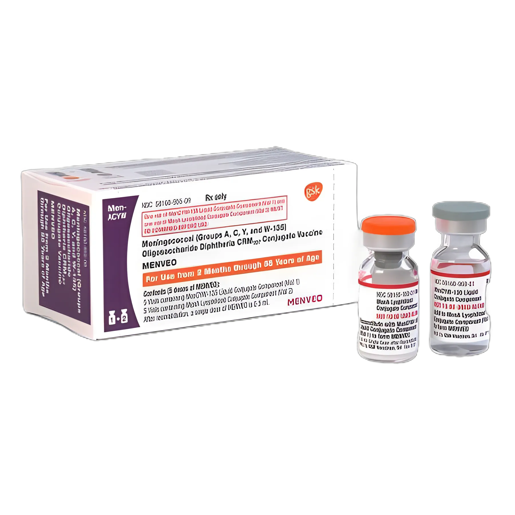 https://usmed-media.usamedpremium.com/public/assets/Catalog/Images/USAMP-65471671_1.webp