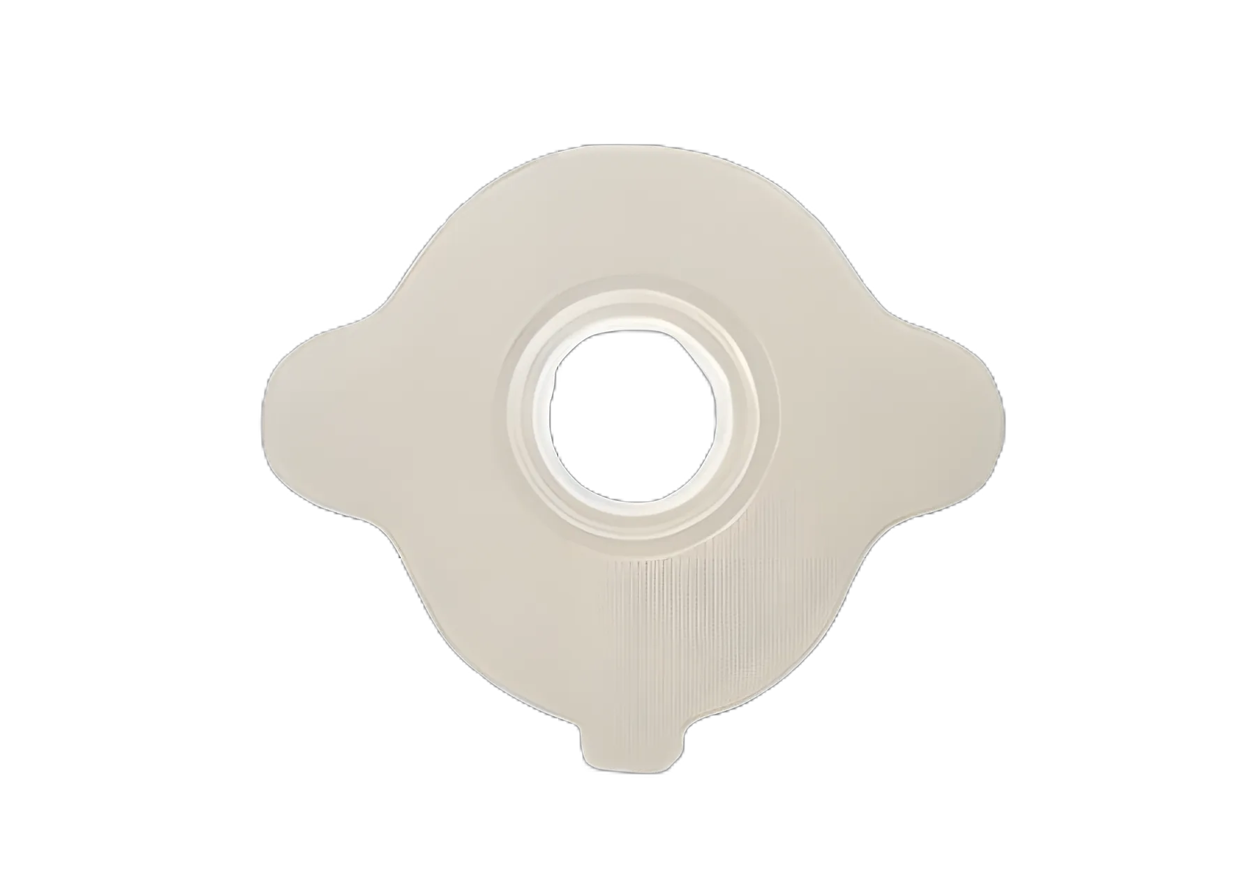 https://usmed-media.usamedpremium.com/public/assets/Catalog/Images/USAMP-65552258.webp