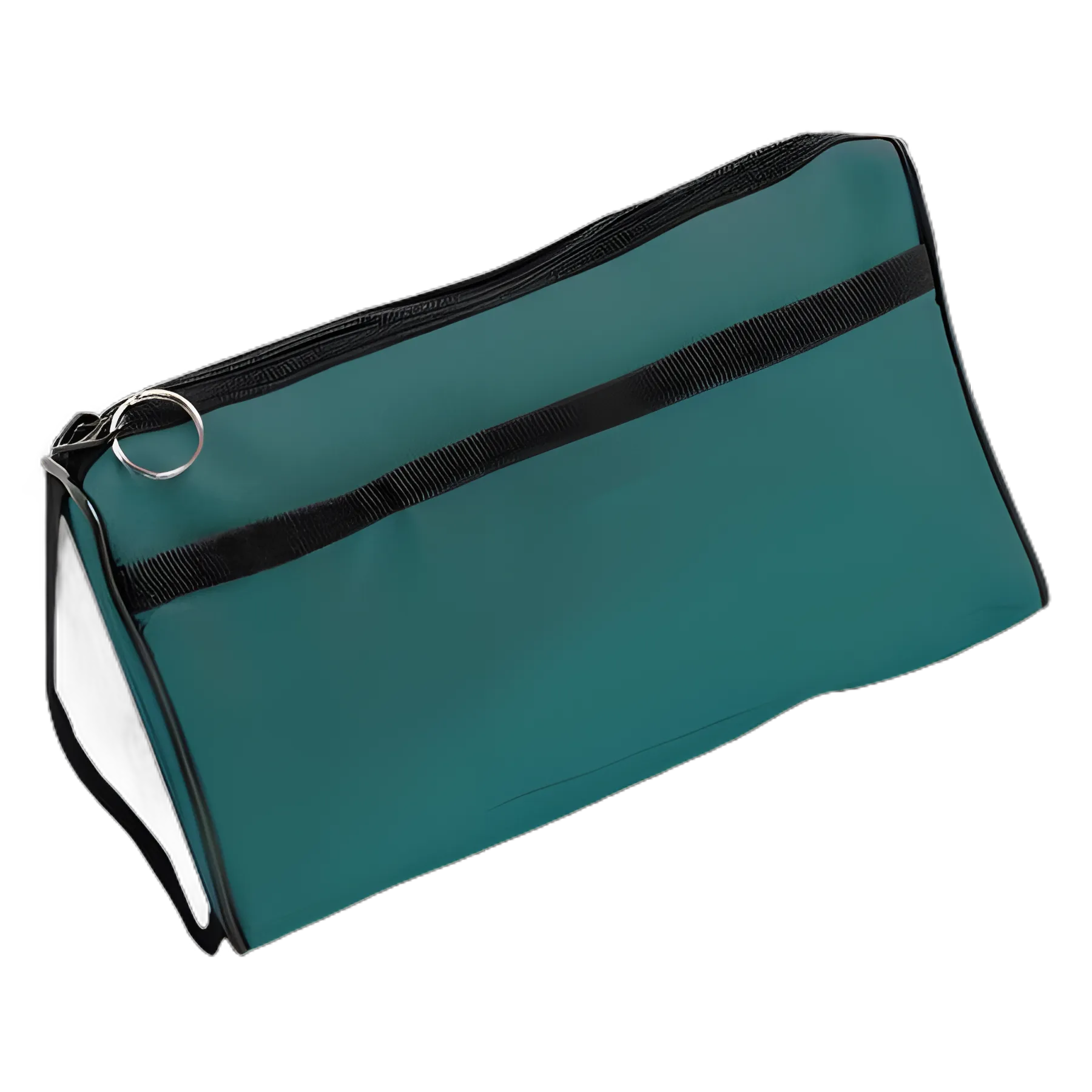 Reusable Aneroid / Stethoscope Set Pro's Combo II® DH 23 to 40 cm Adult Cuff Dual Head General Exam Stethoscope Pocket Aneroid - 768-670-11ATL