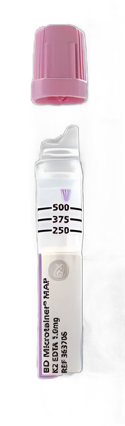 https://usmed-media.usamedpremium.com/public/assets/Catalog/Images/USAMP-65684199.webp