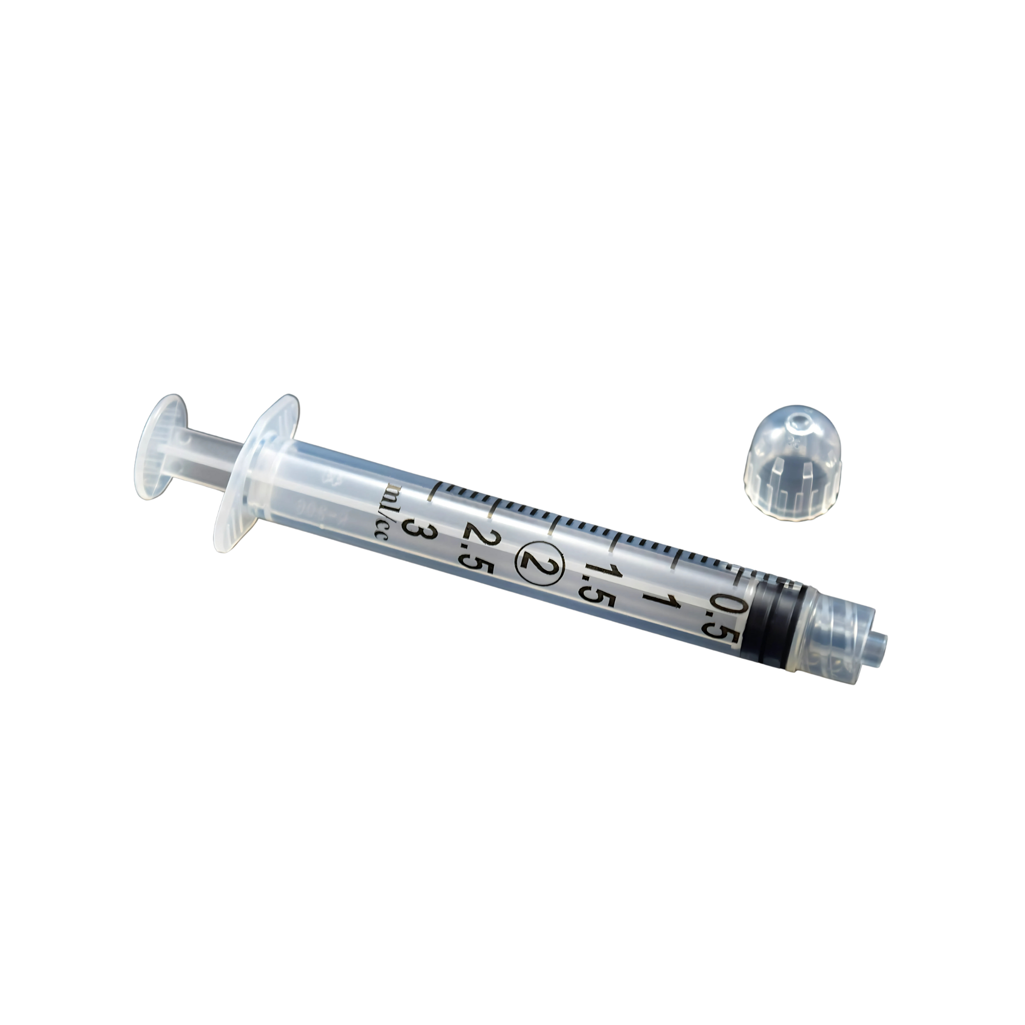 https://usmed-media.usamedpremium.com/public/assets/Catalog/Images/USAMP-65699098.png