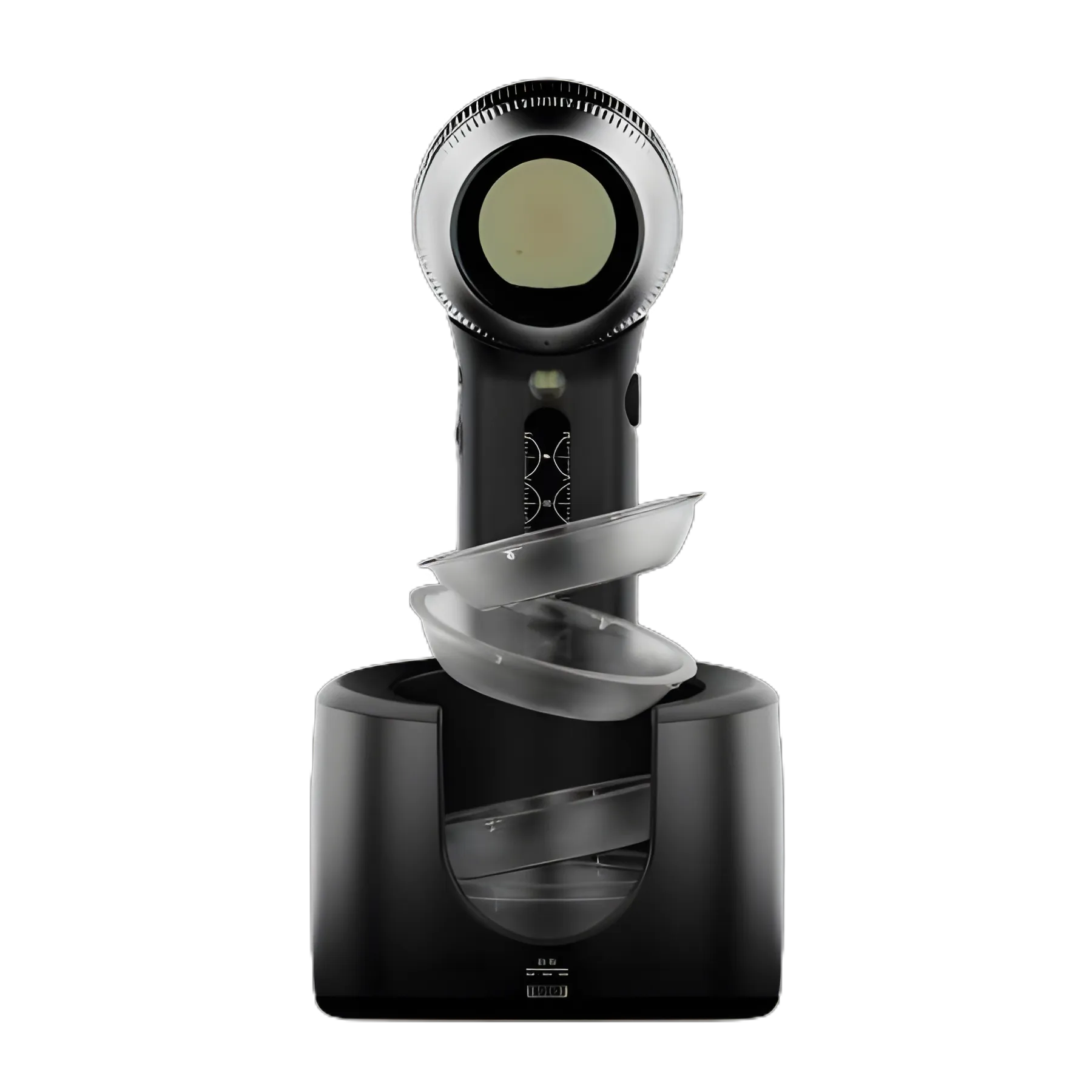 Dermatoscope DermLite® DL5