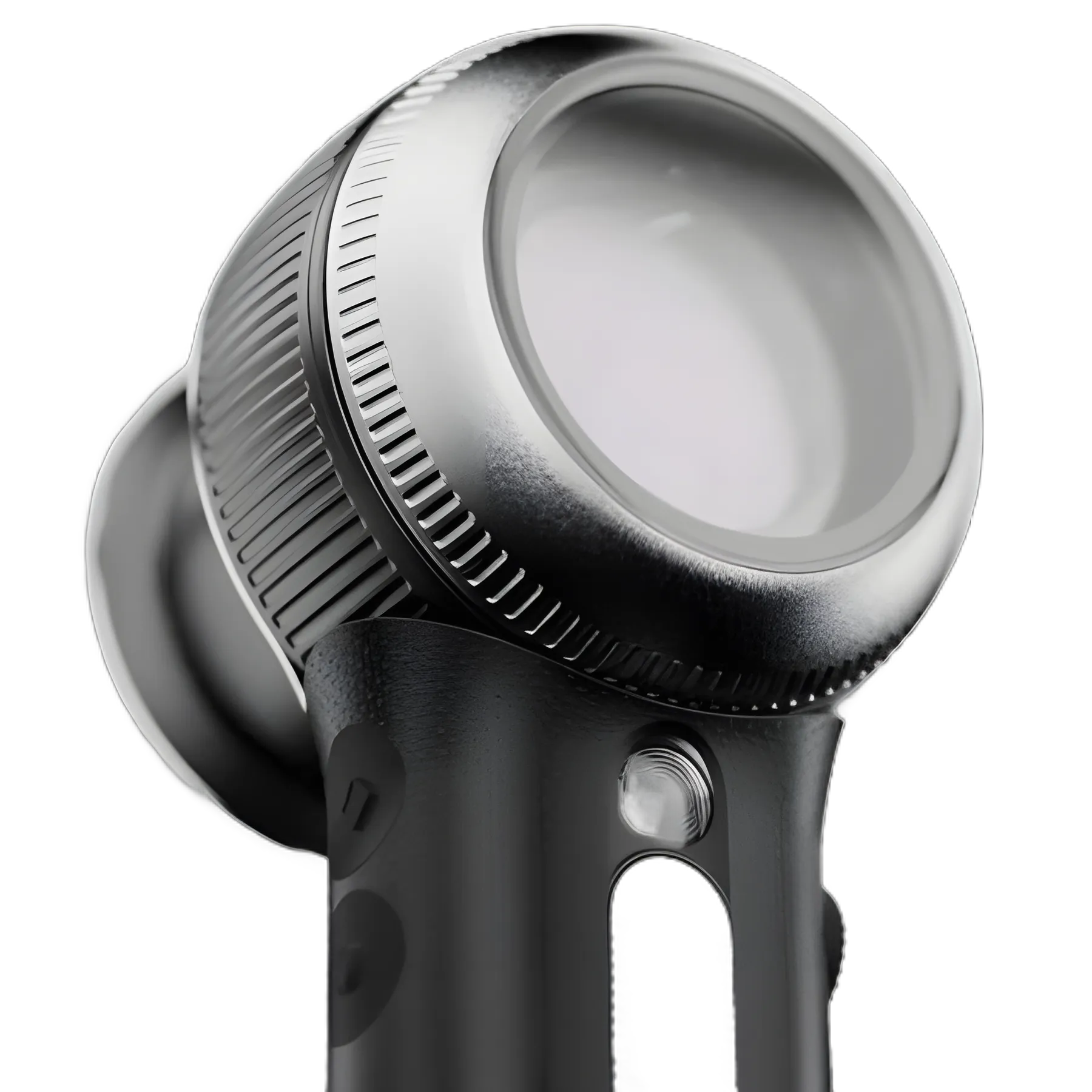 Dermatoscope DermLite® DL5